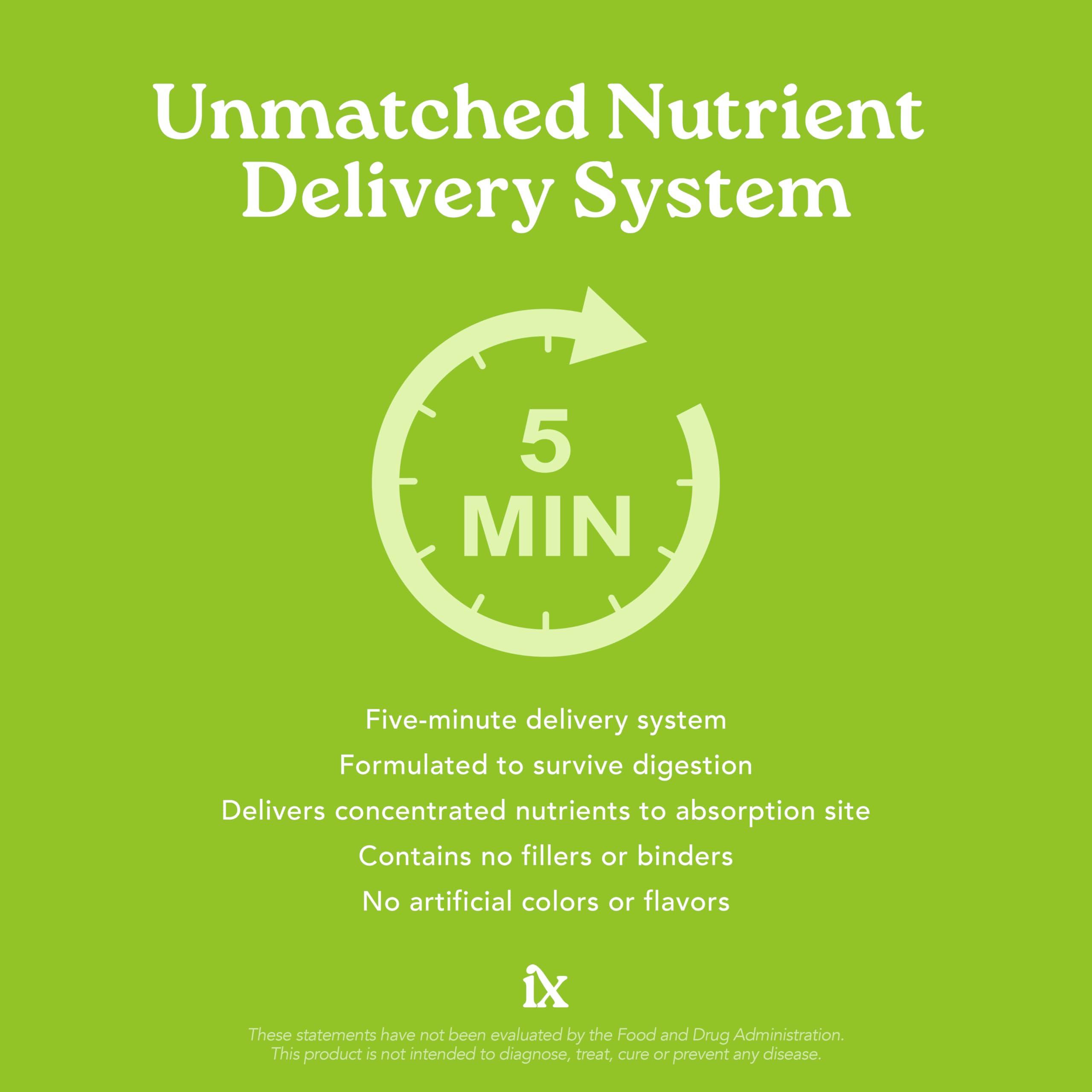 Isotonix Multivitamin Powder Without Iron – Methylated B Vitamins, Antioxidant & Mineral Support – Fast-Mix Isotonic Delivery – Vegetarian, Gluten-Free, Non-GMO – Natural Fruit Flavor – 90 Servings Isotonix Au supplements