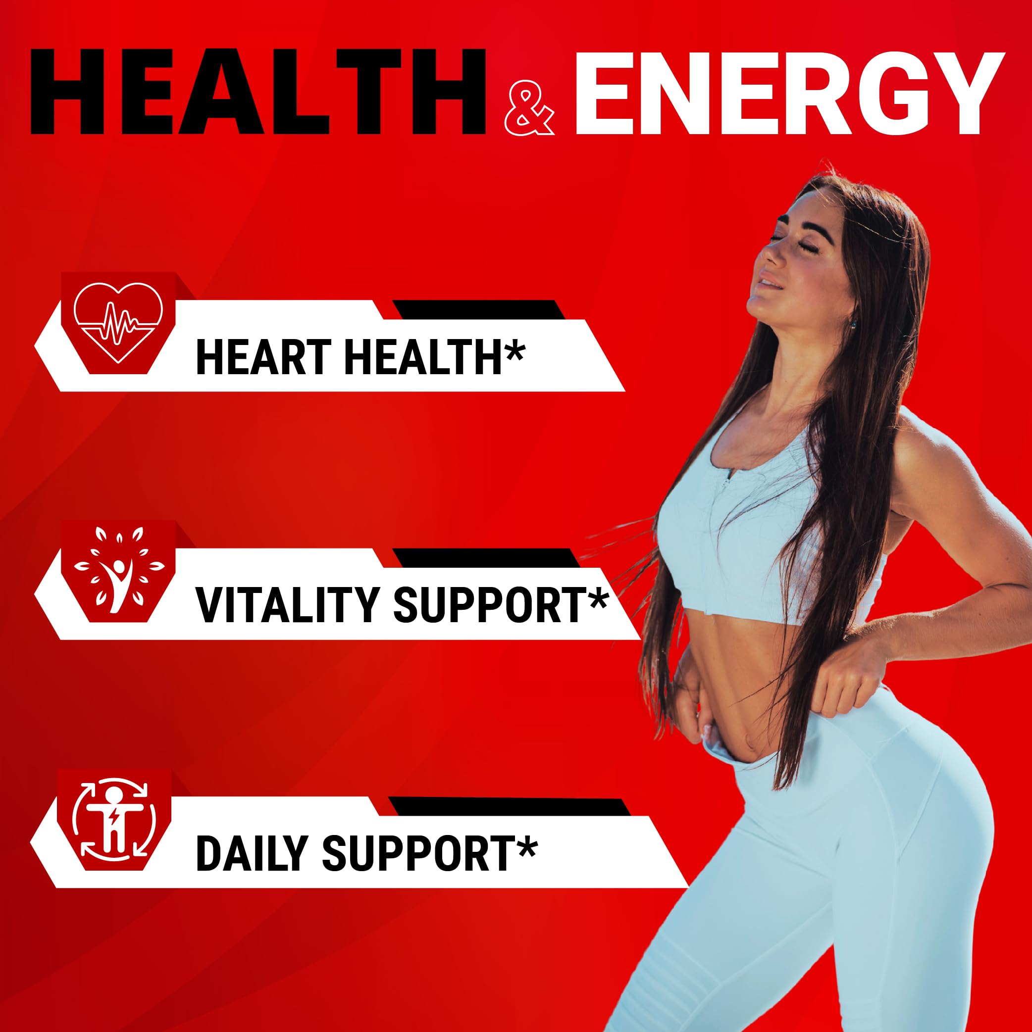 11in1 Turmeric Supplement for Health Heart & Wellness Support – with Ginger, Garlic, Ceylon Cinnamon, Berberine, Ginseng, Apple Cider Vinegar – 30ml Liquid Drops – 60 Servings DEDICAD Au supplements