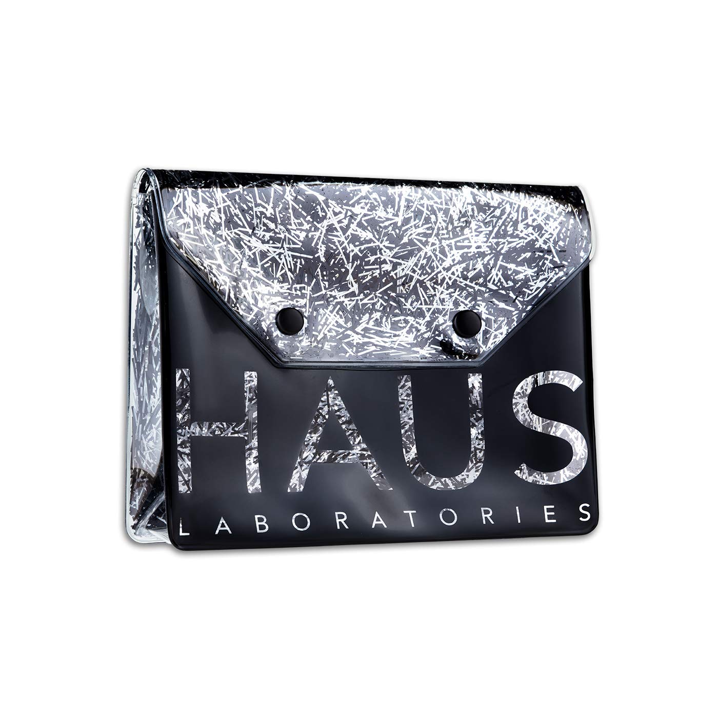 HAUS LABORATORIES by Lady Gaga: HAUS OF COLLECTIONS, HAUS of Starlight Haus Laboratories Au supplements