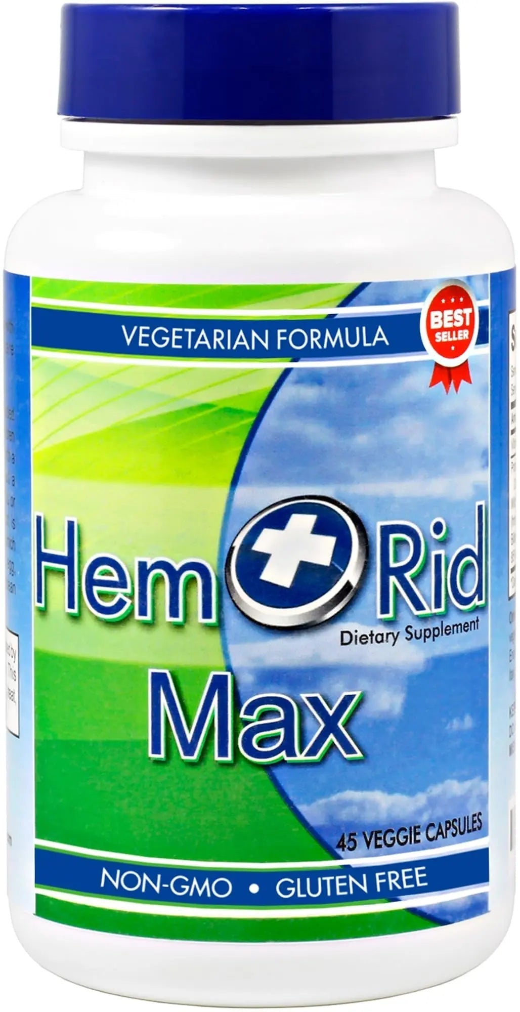 HemRid Max - Fast Hemorrhoid Relief. Get The Hemorrhoid Pills That Actually Work. Works in Just 2-5 Days. HemRid Au supplements