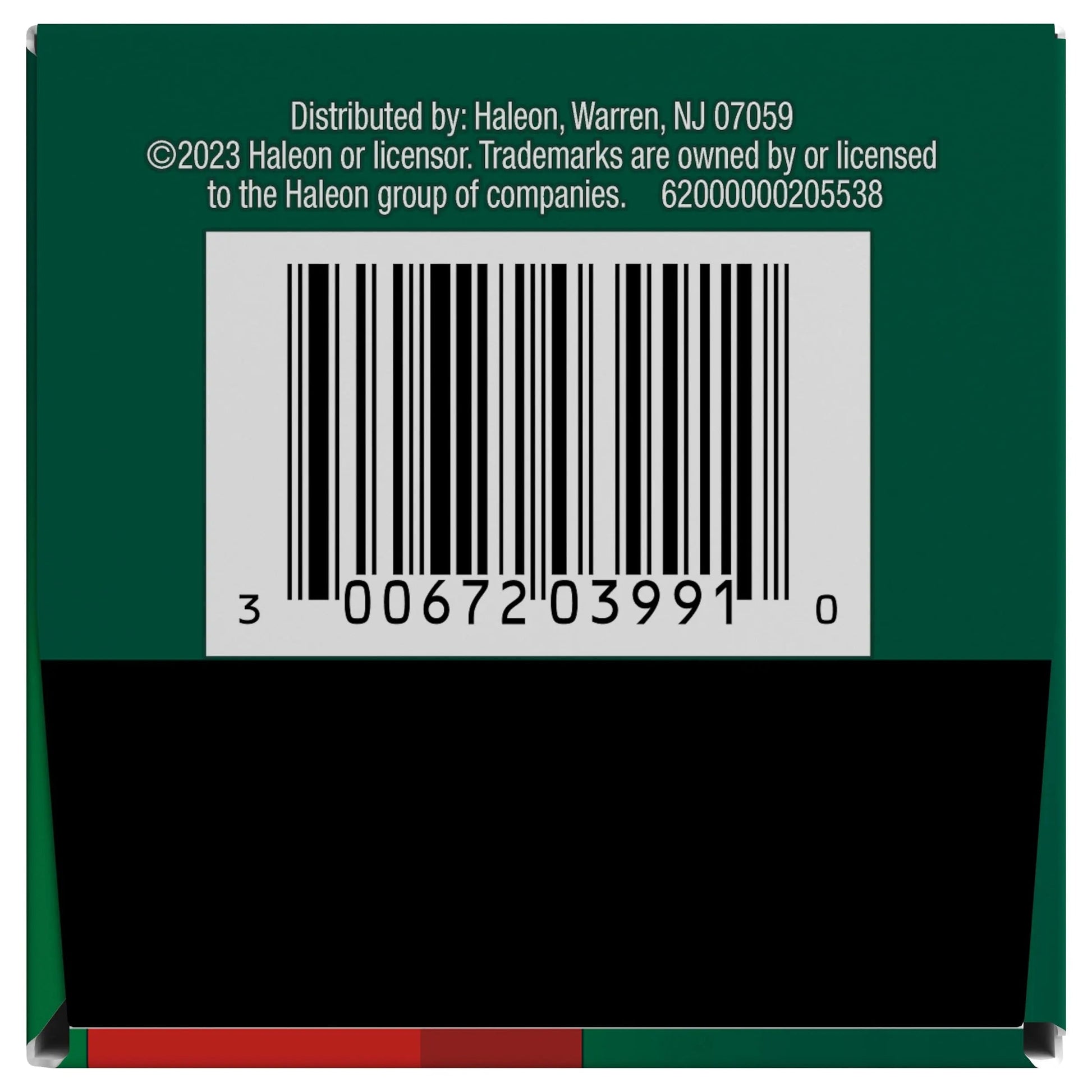 Excedrin Migraine Relief Caplets for Migraine Symptoms, Acetaminophen 250mg, Aspirin 250mg, Caffeine 65mg, Pain Reliever, 100 Count GlaxoSmithKline Au supplements