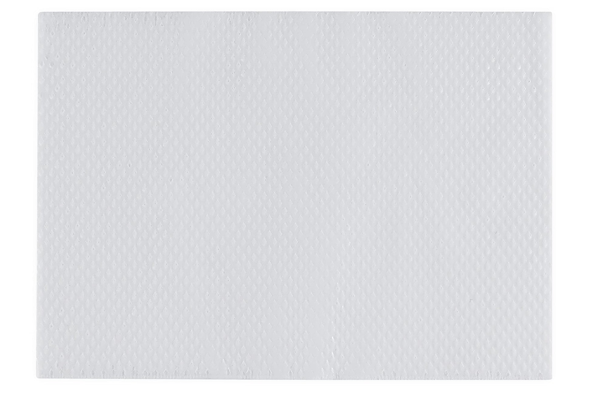 SINSINPAS Lidocaine 4% Pain Relieving Patch (1 Pack (5 Patches Total)) SINSINPAS Au supplements