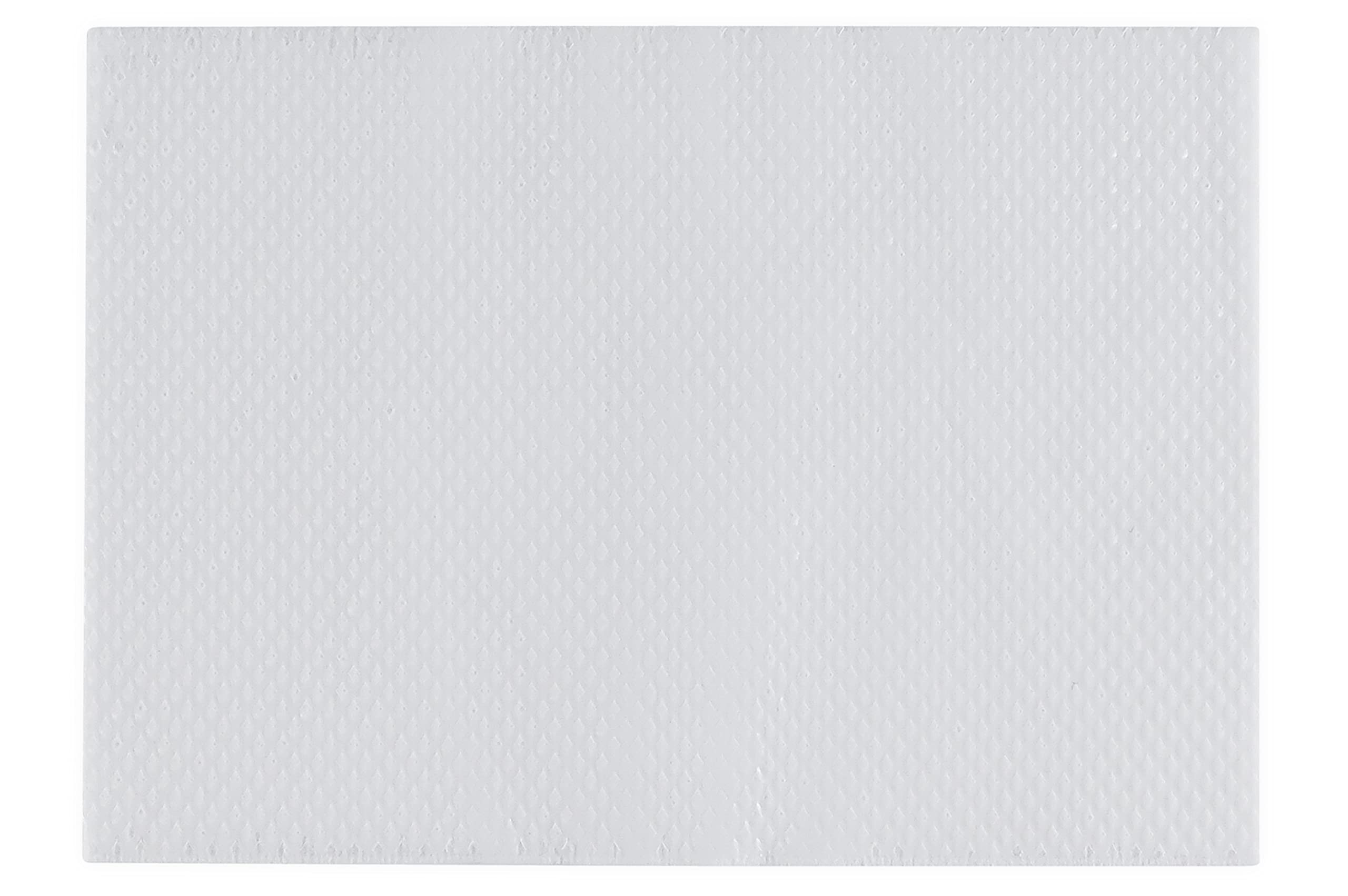 SINSINPAS Lidocaine 4% Pain Relieving Patch (1 Pack (5 Patches Total)) SINSINPAS Au supplements