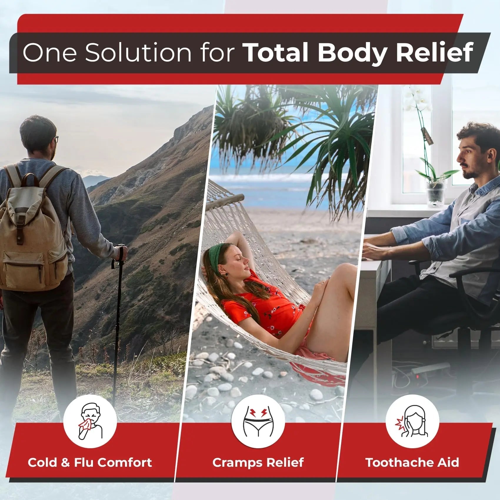TIME-Cap Labs 400 Caplets Extended Release Acetaminophen 650mg - Pain Reliever & Fever Reducer for Adults, Helps with Headaches, Backaches, Muscle Pain, Toothaches, Arthritis & Menstrual Cramps TIME-CAP LABS, INC. Au supplements