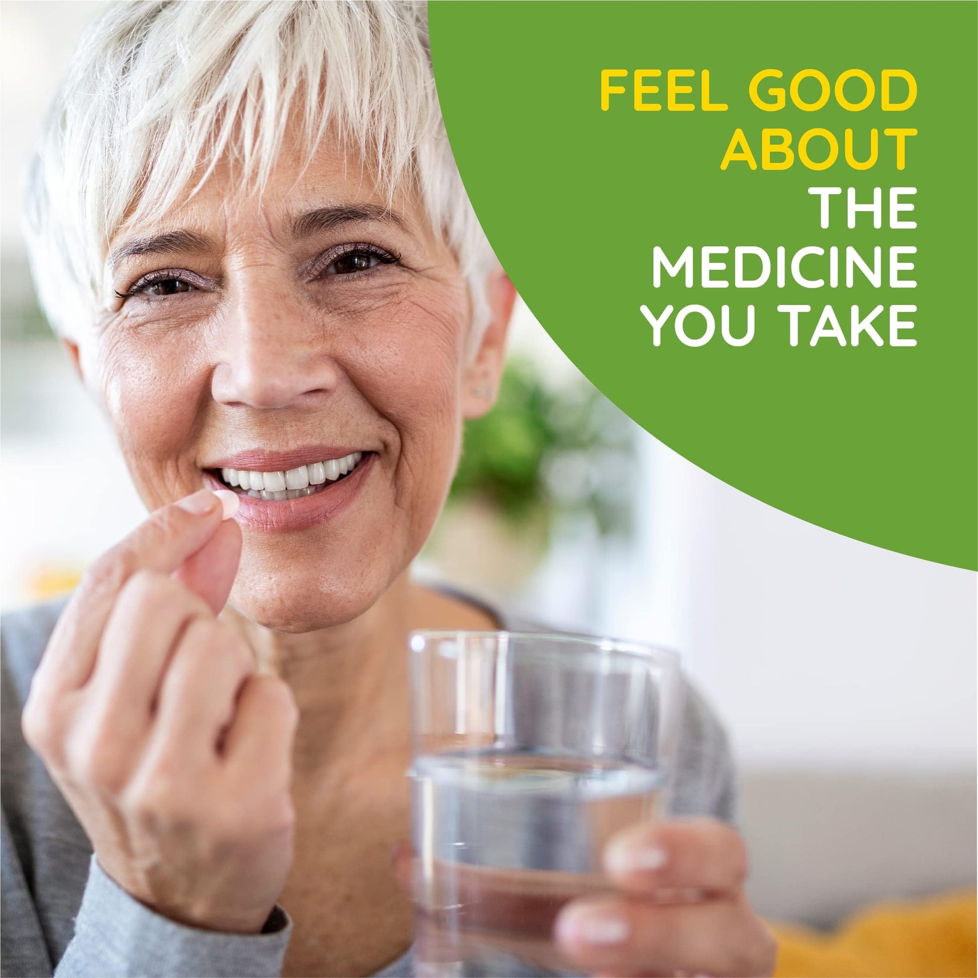 T-Relief Arthritis Arnica +12 Pain Relieving Natural Medicines Help Reduce Soreness Stiffness Aches & Pains in Joints Naturally - 100 Tablets (2 Pack) MediNatura Au supplements