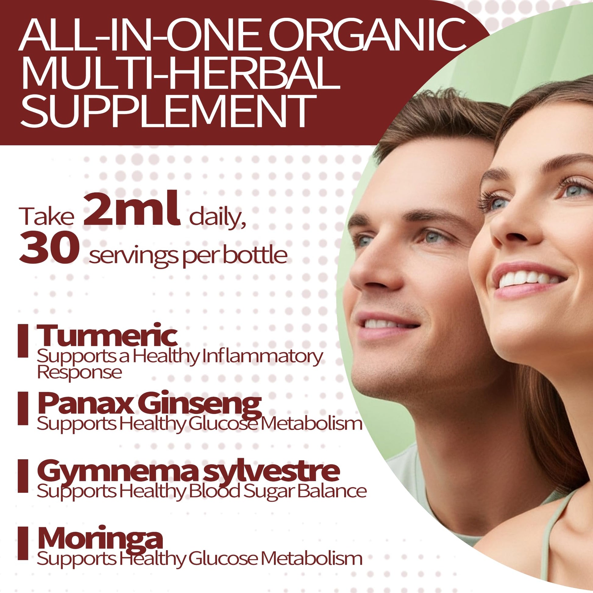 StarViora Gluco Clean Sugar-Free Herbal Blend with Berberine & Chromium, Bitter Melon, Ginseng and Alpha Lipoic Acid for Daily Wellness StarViora Au supplements