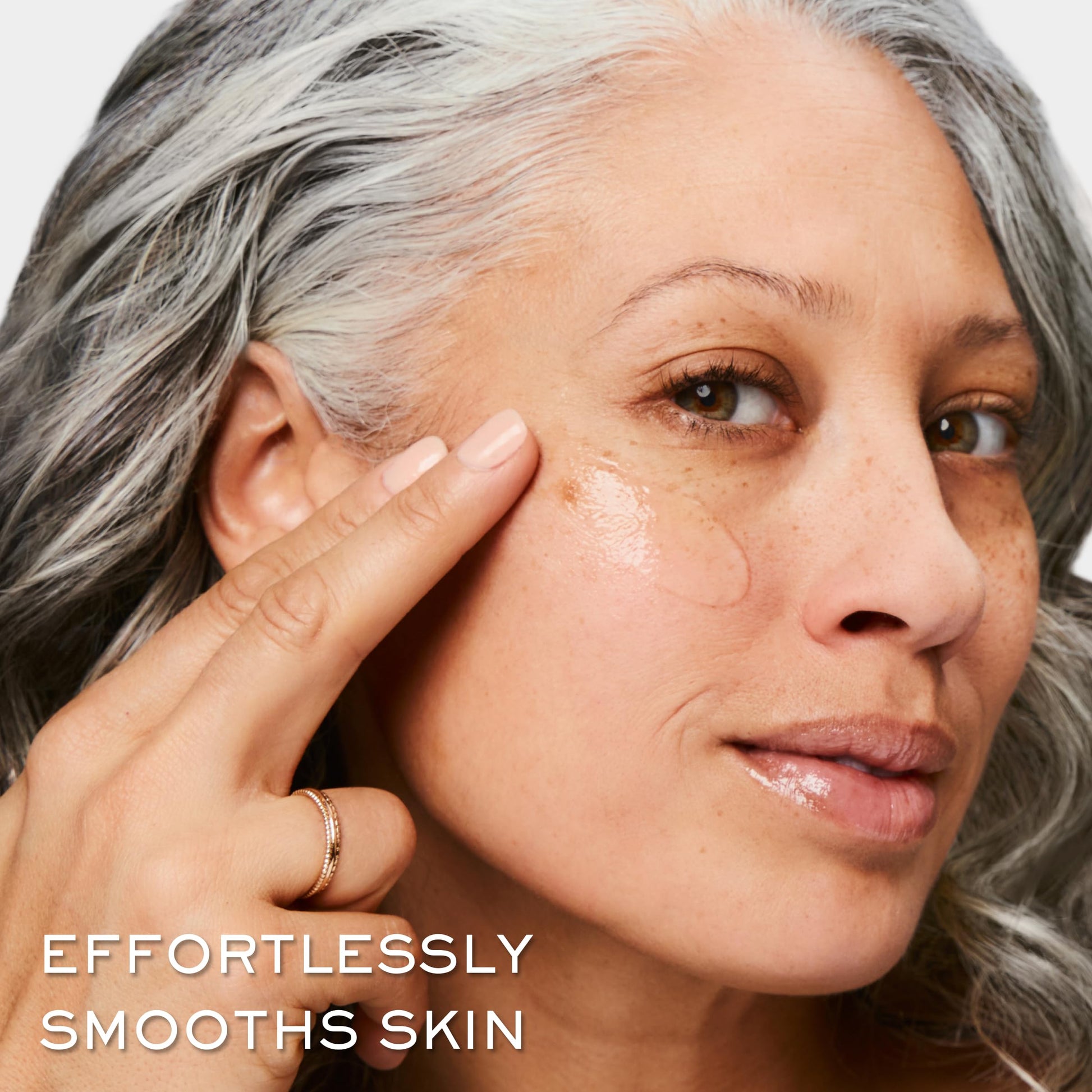Lancôme La Base Pro Perfecting Oil-Free Makeup Primer | Smoothing Face Primer for All Skin Types | Creates a Flawless, Matte Canvas for Long-Lasting Makeup Application | 0.8 Fl Oz Lancôme Au supplements
