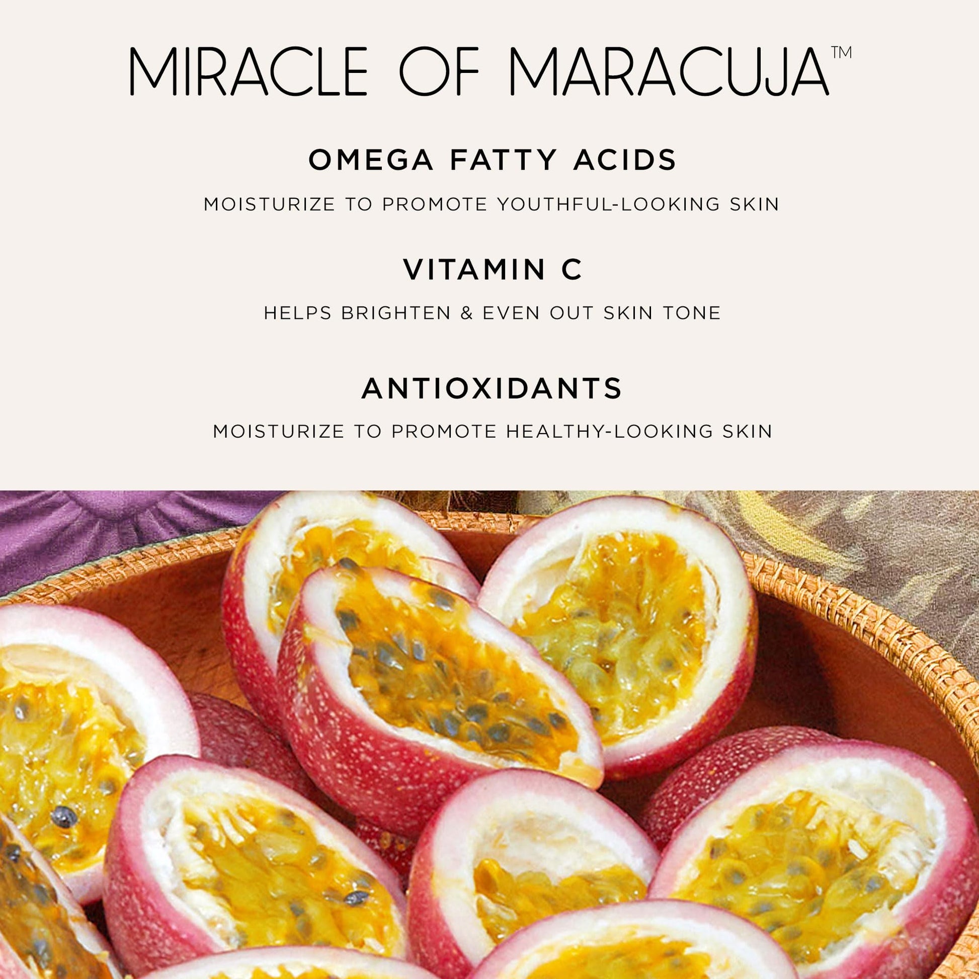 tarte maracuja juicy glow highlight – Highlighter with Vitamin E to Hydrate, Blur appearance for a Smooth Buildable & Luminous Radiant Finish, Vegan & Cruelty-Free, full size, champagne glow tarte Au supplements