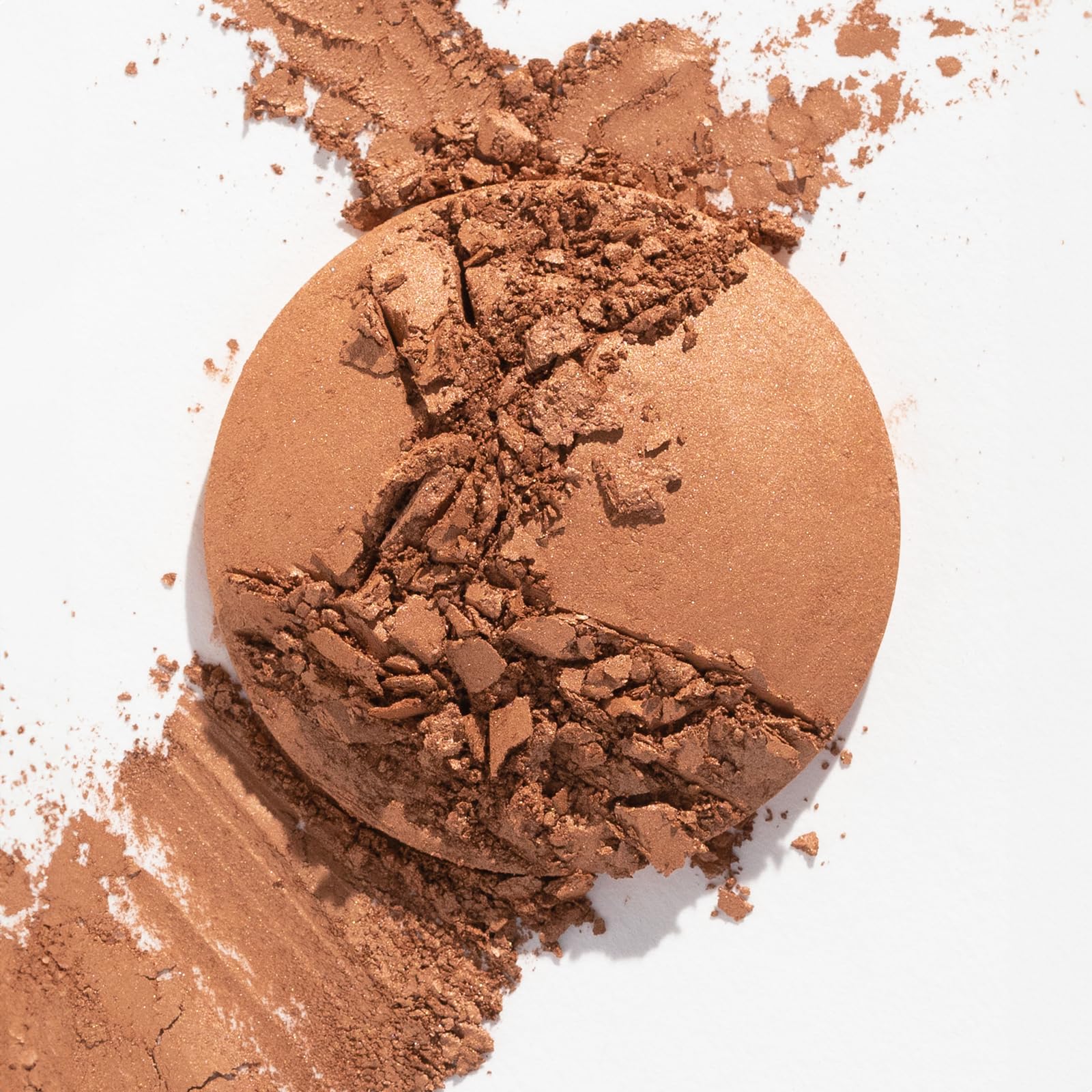 Kosas The Sun Show Bronzer | Natural Skin Glow and Moisturizing, (Medium) Kosas Au supplements