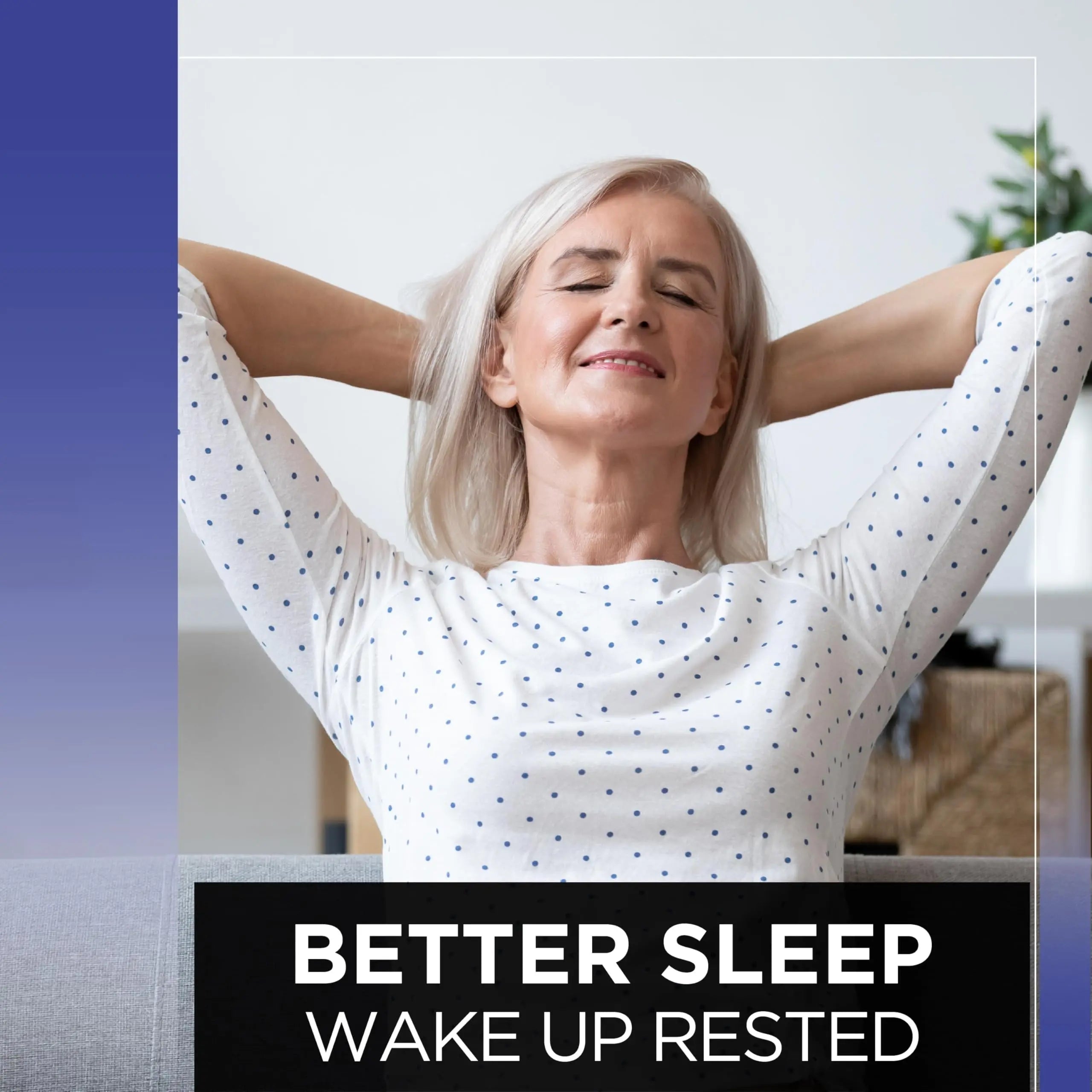 Quality Choice Extra Strength Pain Relief PM, Pain Reliever and Nighttime Sleep Aid, Acetaminophen 500 mg & Diphenhydramine HCI 25 mg (Sleep Aid), 50 Count Package of Caplets Quality Choice Au supplements