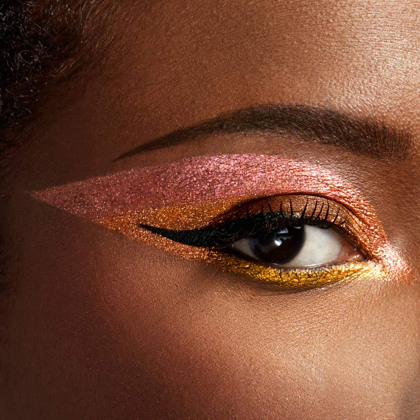 HAUS LABORATORIES by Lady Gaga: EYE-DENTIFY GEL PENCIL EYELINER, Statuesque Haus Laboratories Au supplements