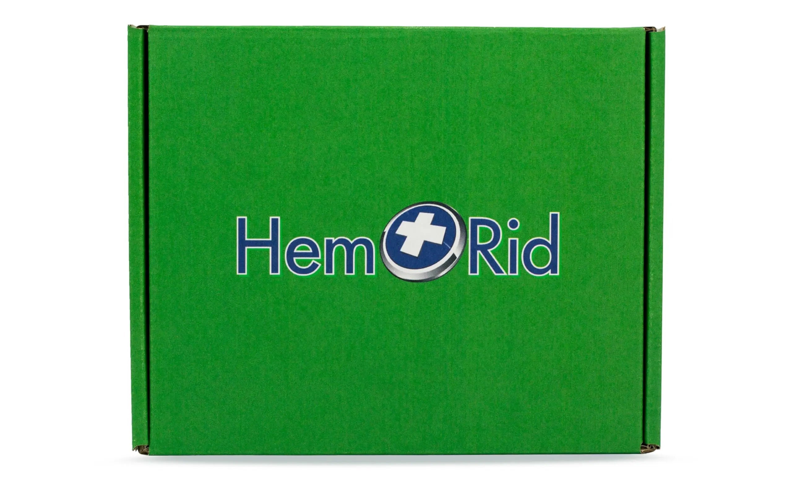 HemRid Complete Hemorrhoid Support System – Max Formula, Lidocaine Cream & Fiber Gummies for Immediate Relief & Long-Term Comfort HemRid Au supplements