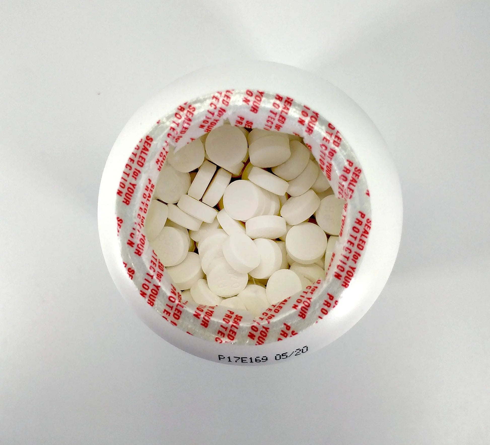 Pharbest Acetaminophen 325 mg 1000 Count Tablets Harbest Au supplements