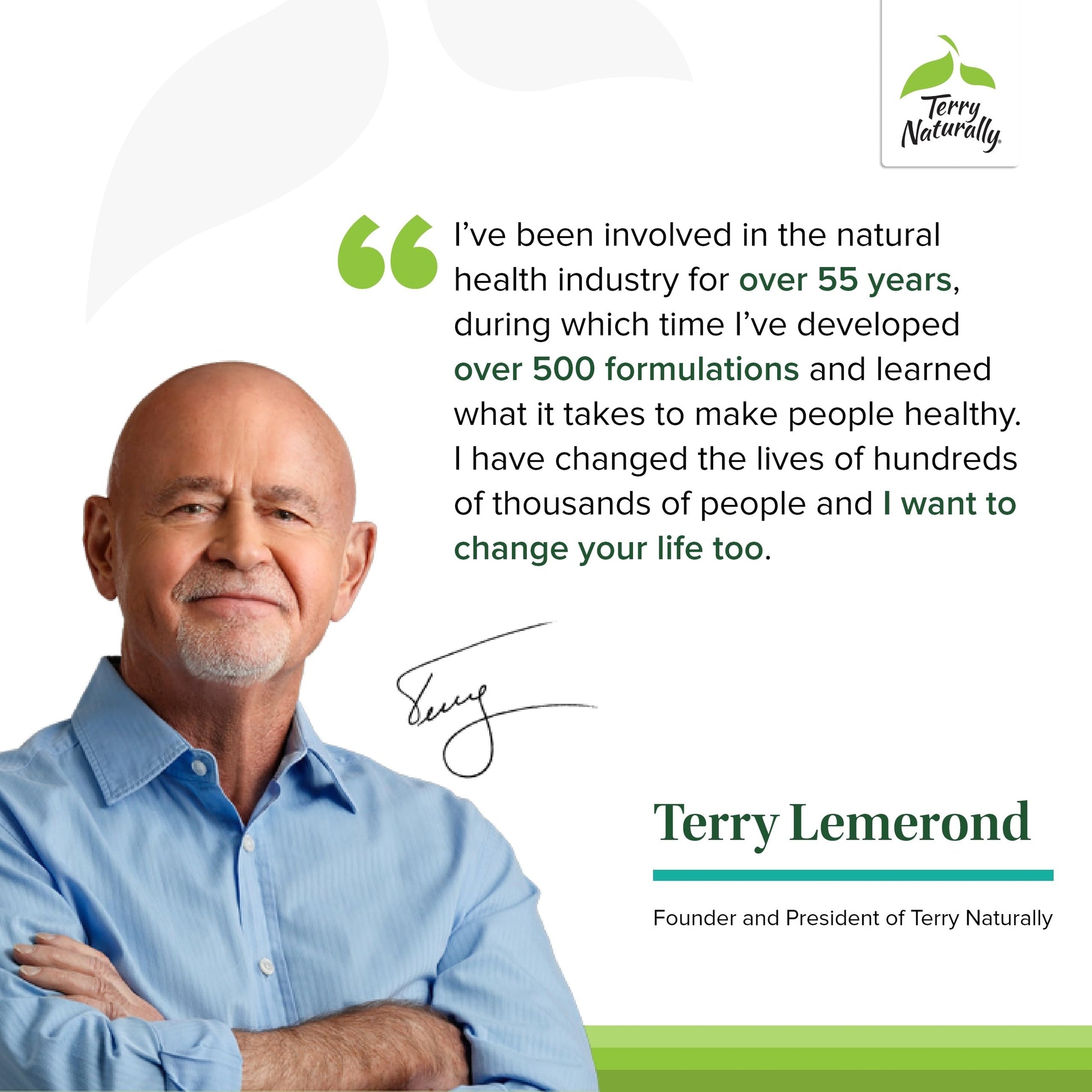 Terry Naturally Terrific Zzzz - Sleep Supplement for Adults - Dietary Supplement with Mandarin, Lemon Balm & Lavender - Non-GMO Relaxation & Sleep Relief Aid - 30 Softgels Terry Naturally Au supplements