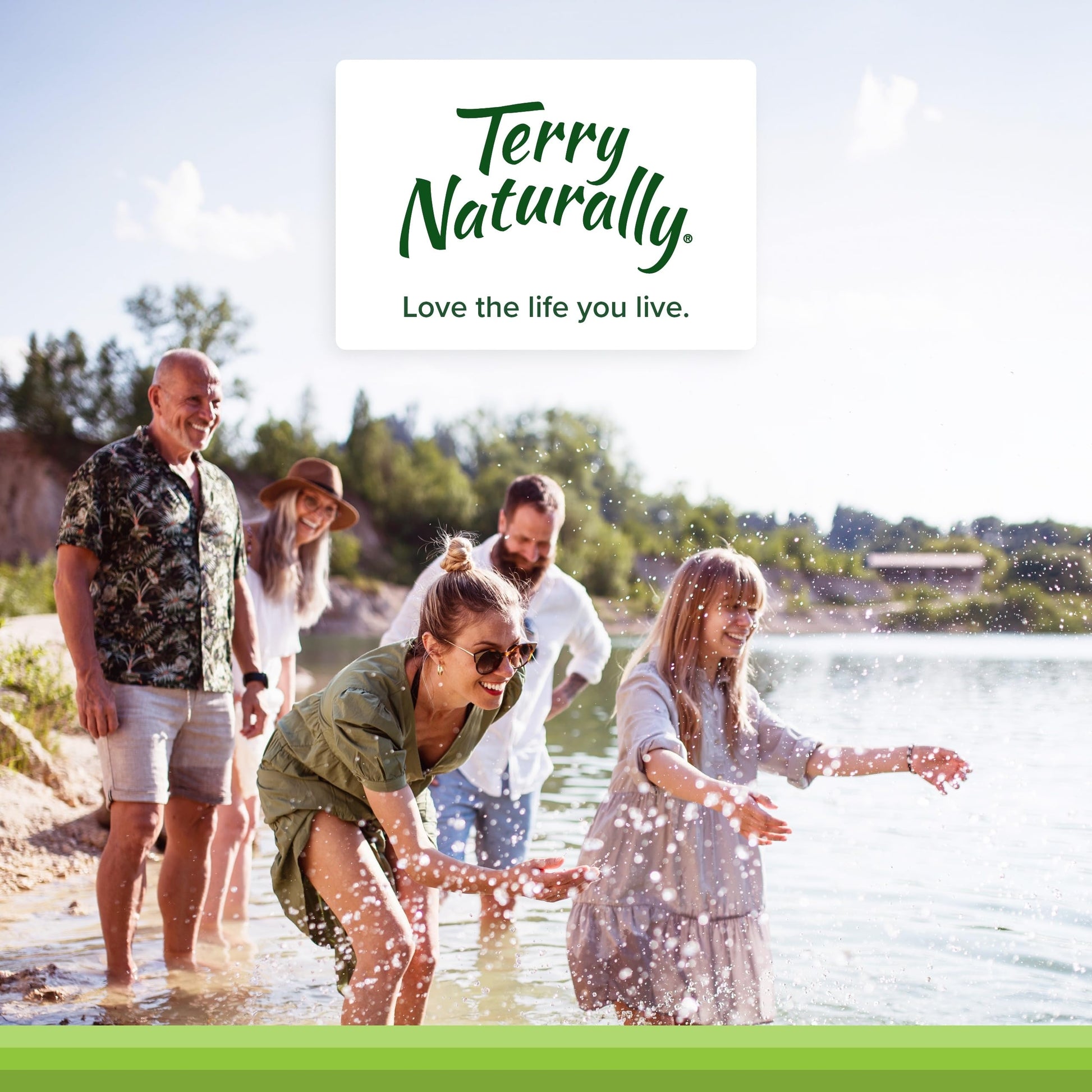 Terry Naturally Terrific Zzzz - Sleep Supplement for Adults - Dietary Supplement with Mandarin, Lemon Balm & Lavender - Non-GMO Relaxation & Sleep Relief Aid - 30 Softgels Terry Naturally Au supplements
