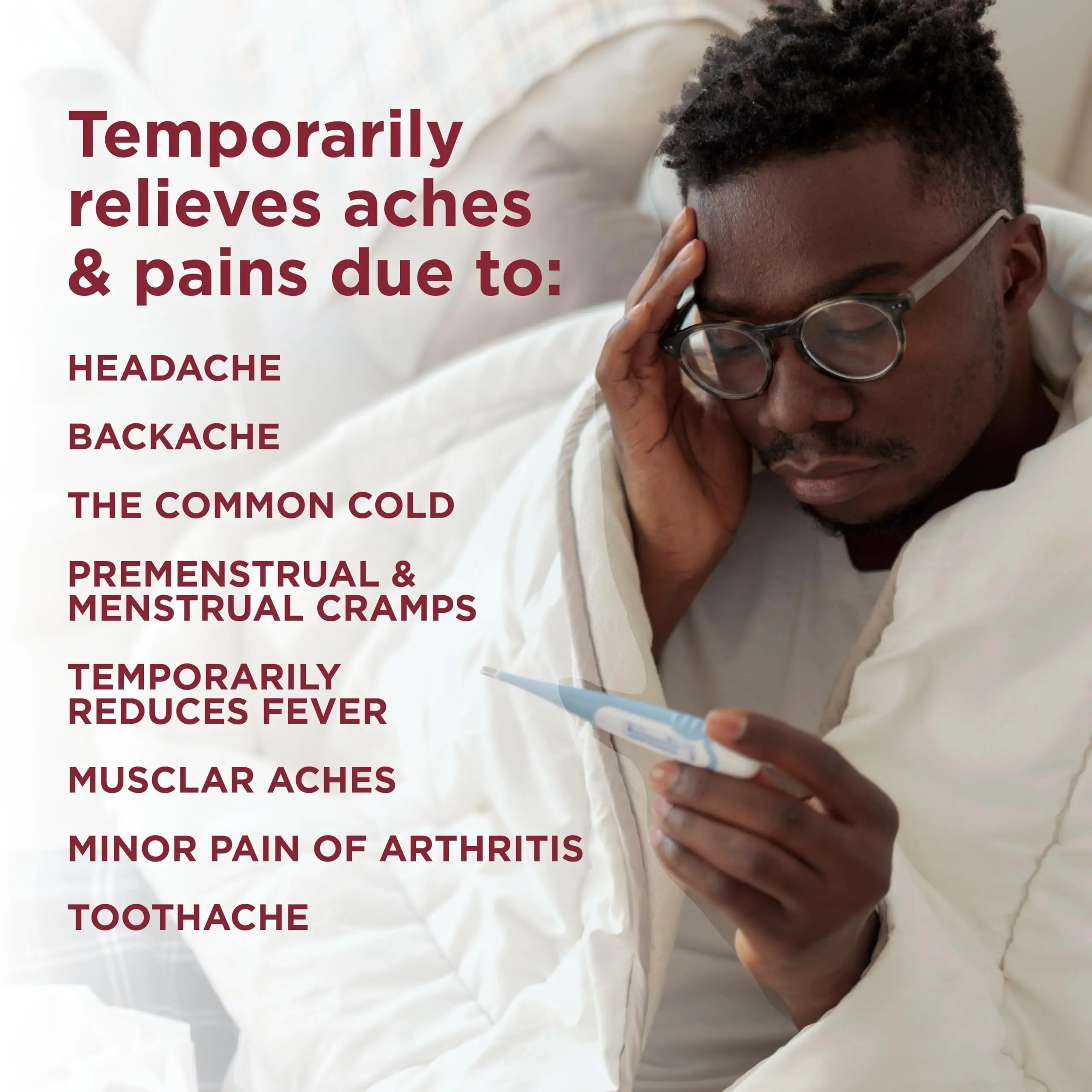 Amazon Basic Care Extra Strength Pain Relief, Acetaminophen Caplets, 500 mg, 200 Count Amazon Basic Care Au supplements