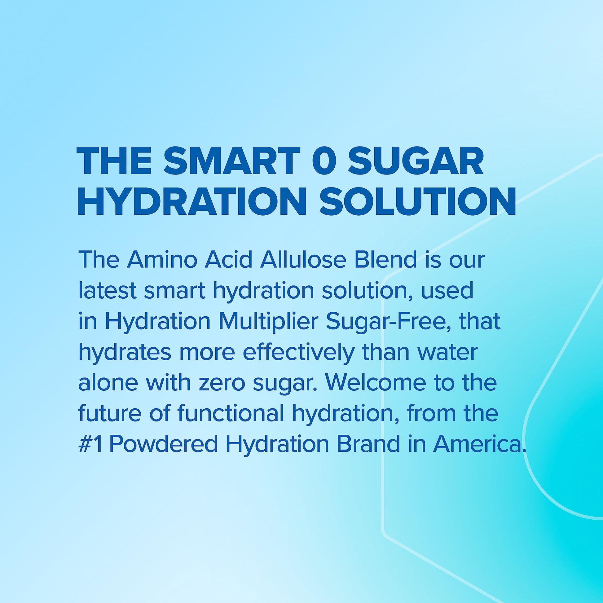 Liquid I.V. Sugar-Free Hydration Multiplier - Raspberry Melon – Hydration Powder Packets Liquid I.V. Au supplements