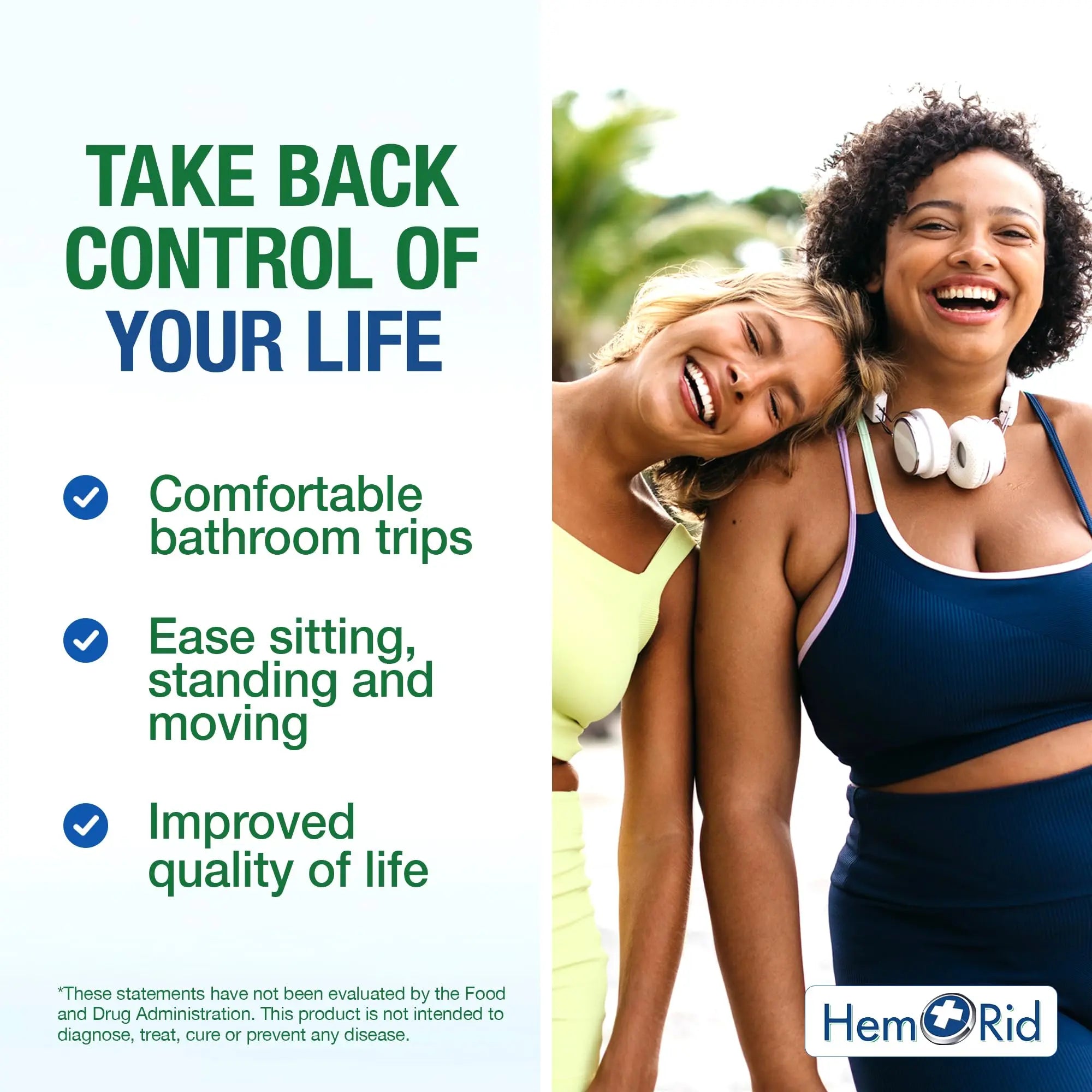 HemRid Max - Fast Hemorrhoid Relief. Get The Hemorrhoid Pills That Actually Work. Works in Just 2-5 Days. HemRid Au supplements