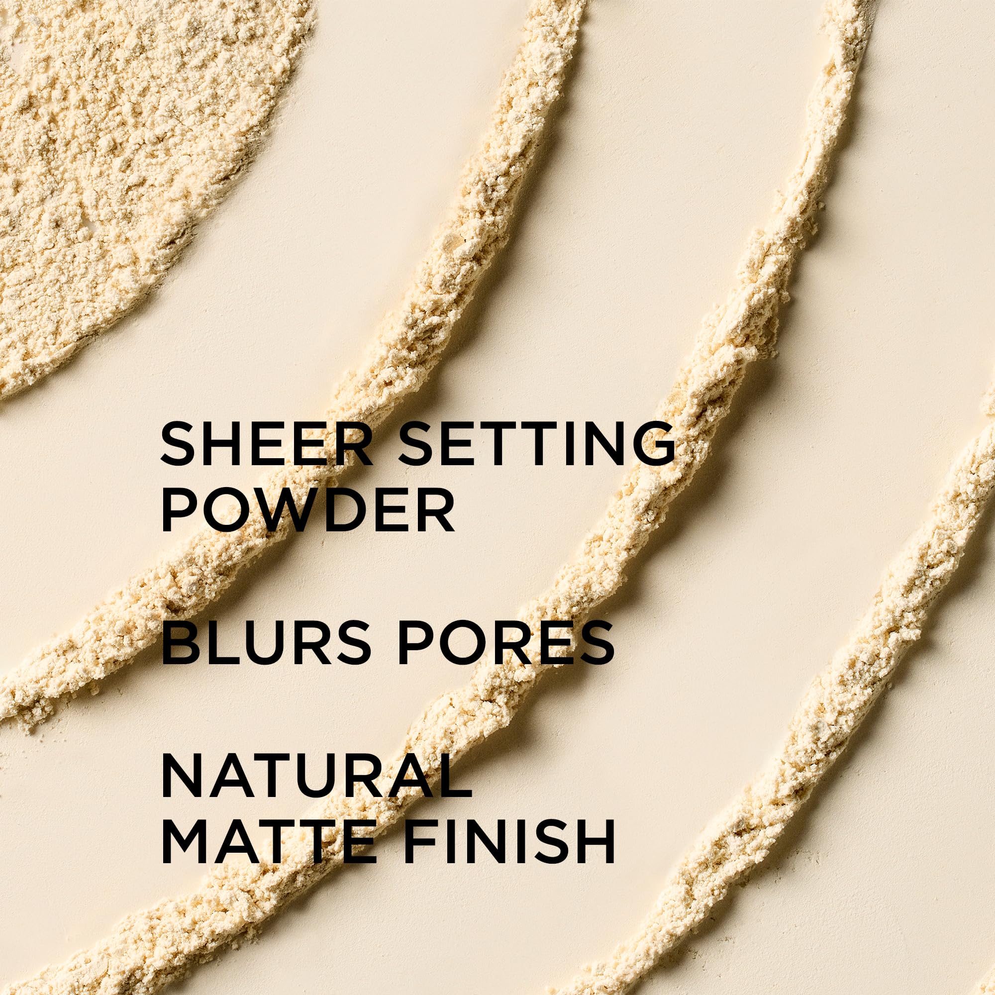 IT Cosmetics Bye Bye Pores Pressed Finishing Powder - Universal Translucent Shade - Contains Anti-Aging Peptides, Hydrolyzed Collagen & Antioxidants - 0.31 oz IT Cosmetics Au supplements
