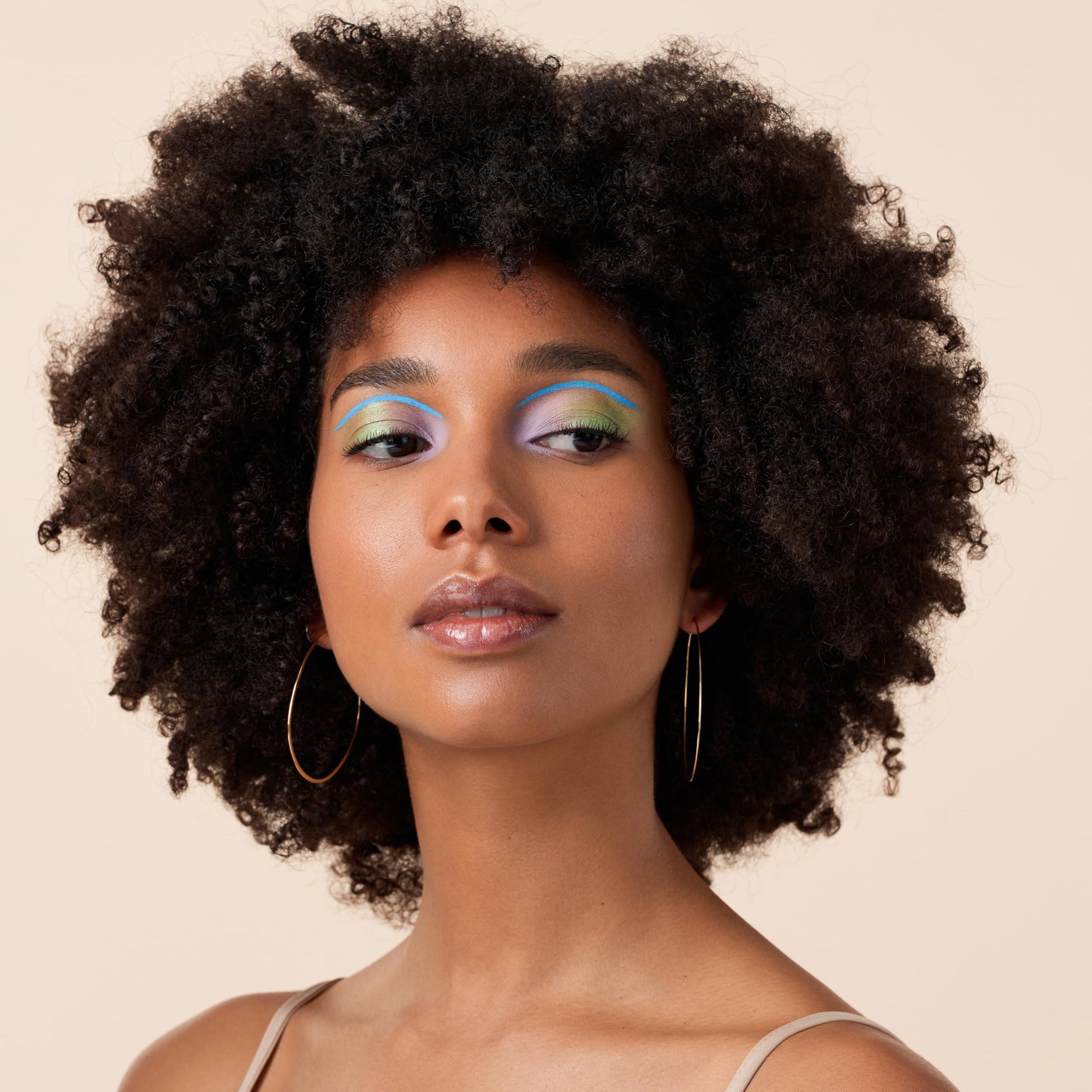 Catrice | Melted Sun Cream Bronzer, Easy to Blend Buildable Coverage for Long Lasting Bronzed Glow, Vegan & Cruelty Free, Without Parabens, Oil & Microplastic Particles (30 | Pretty Tanned) Catrice Au supplements