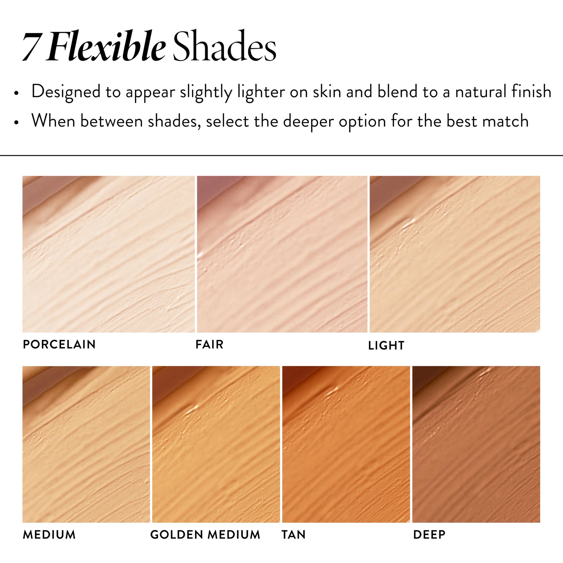 LAURA GELLER NEW YORK The Ideal Fix Concealer - Light - Buildable Medium to Full Coverage Liquid Concealer - Covers Under Eye Dark Circles & Blemishes - Long-Lasting LAURA GELLER NEW YORK Au supplements
