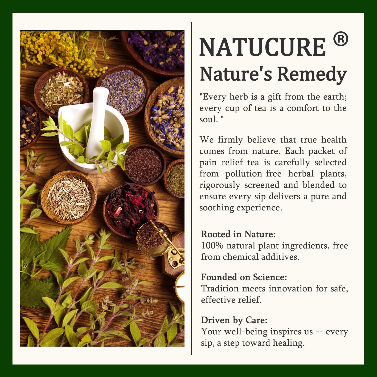 DERMFREE Natural Soothing Instant Formula for Nerve & Joint Health, Fast-Acting Migraine Relief, Nerve Savior for Neuropathy DERMFREE Au supplements