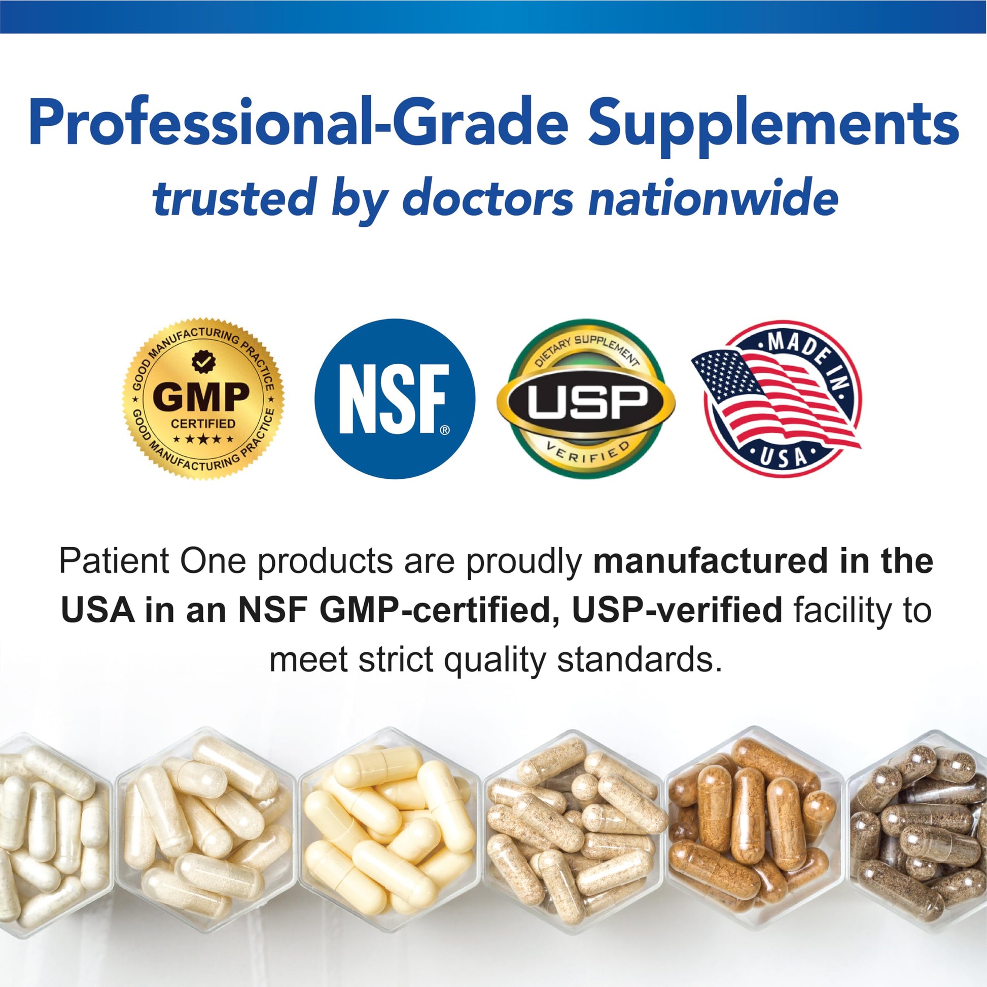 MuscleCare - 90 Capsules MuscleCare Au supplements