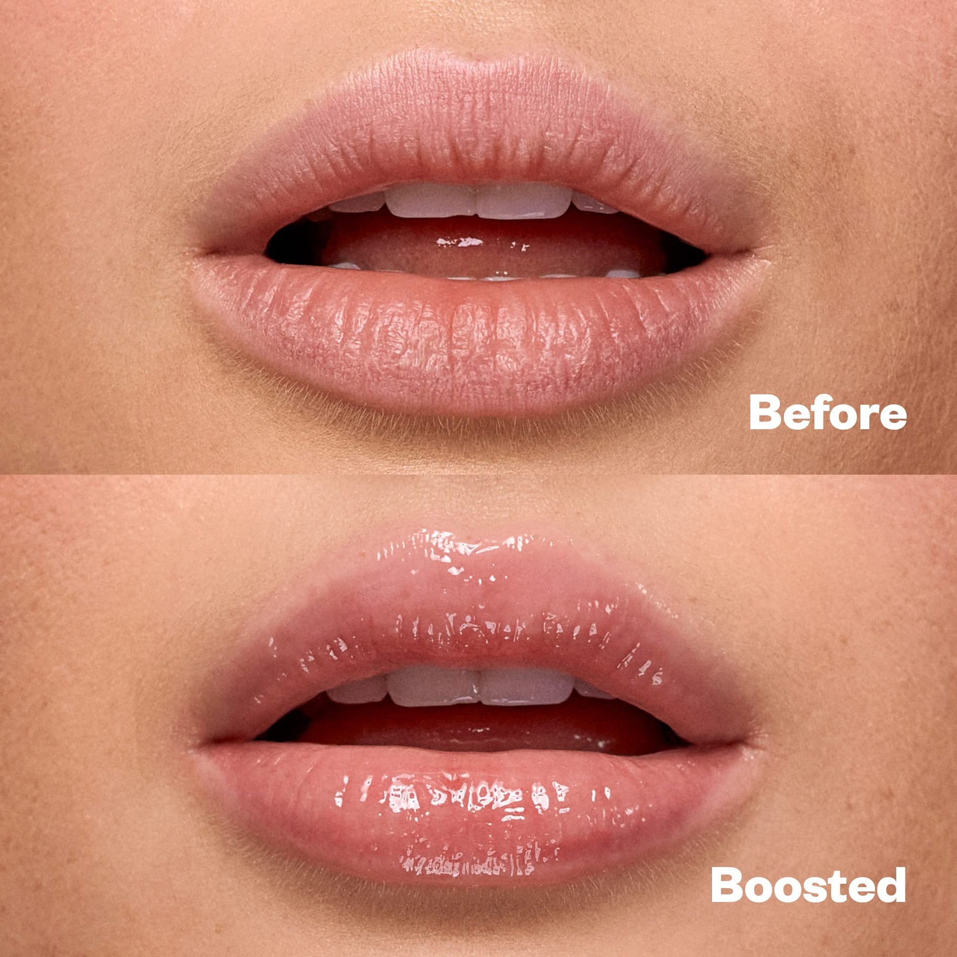 Kosas Plump and Juicy Lip Collagen Booster Kosas Au supplements