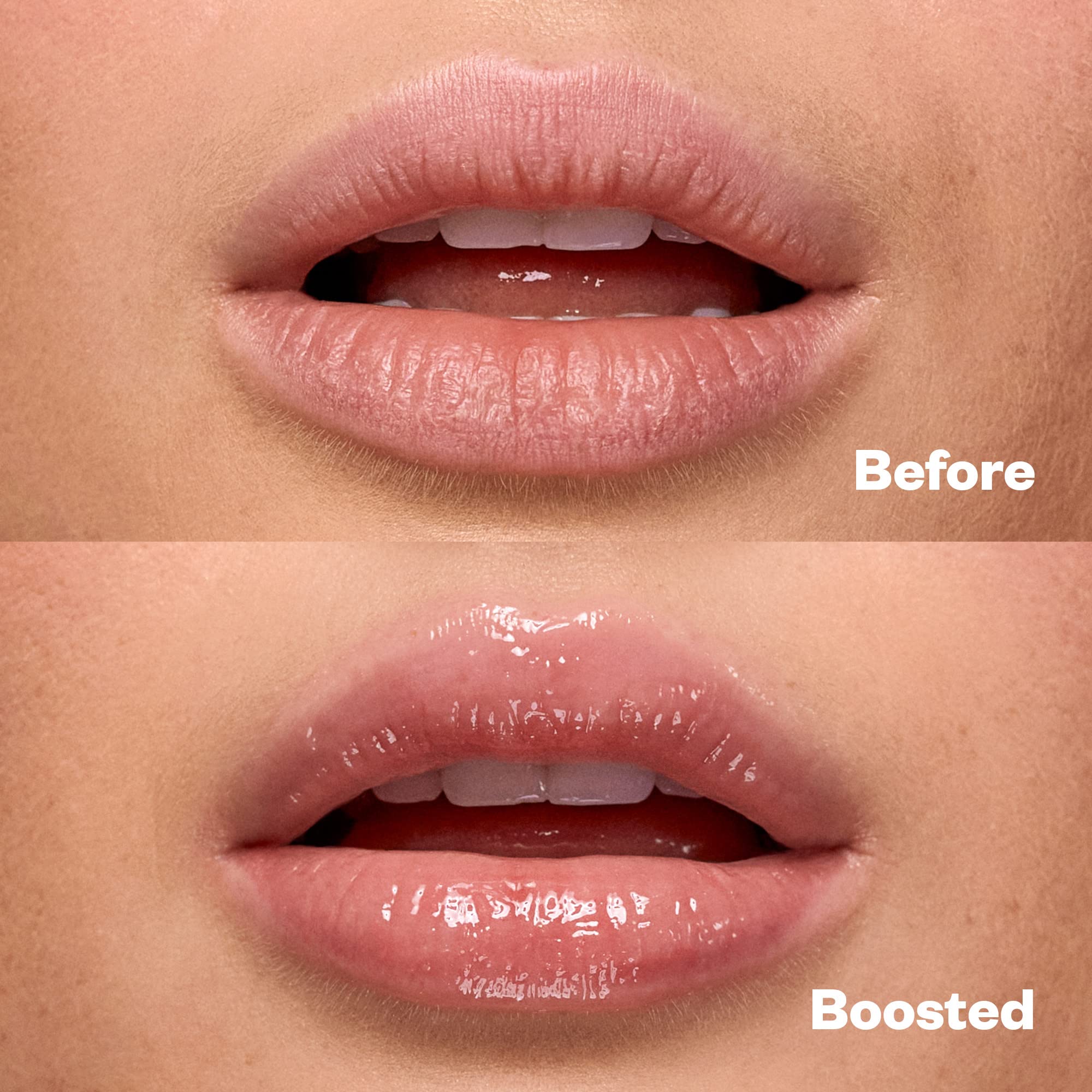 Kosas Plump and Juicy Lip Collagen Booster Kosas Au supplements