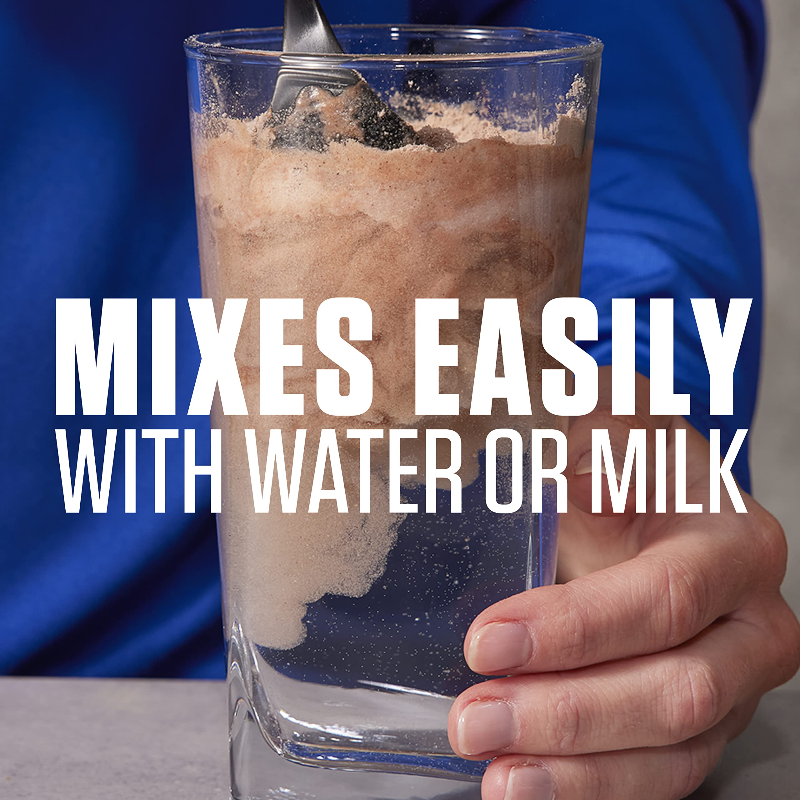 Dymatize ISO100 Whey Protein Powder with 25g of Hydrolyzed 100% Whey Isolate Dymatize Au supplements