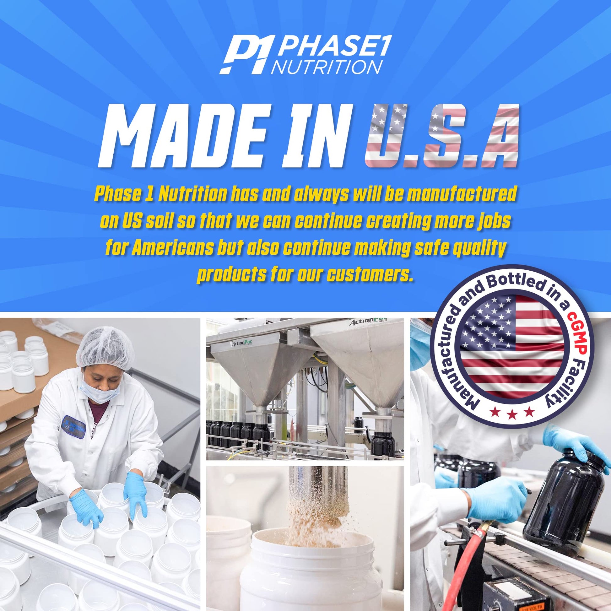 Pre Phase Daily Driver Preworkout - Phase 1 Nutrition (Cherry Limeade, 25 Servings) Phase One Nutrition Au supplements