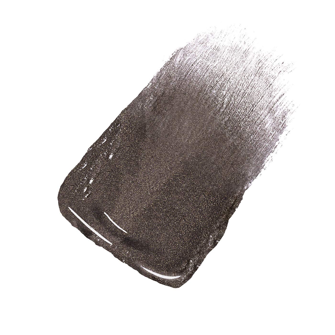 HAUS LABORATORIES by Lady Gaga: GLAM ATTACK LIQUID EYESHADOW, Biker Haus Laboratories Au supplements