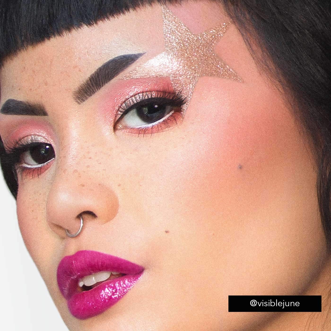 HAUS LABORATORIES by Lady Gaga: HAUS OF COLLECTIONS, HAUS of Starlight Haus Laboratories Au supplements