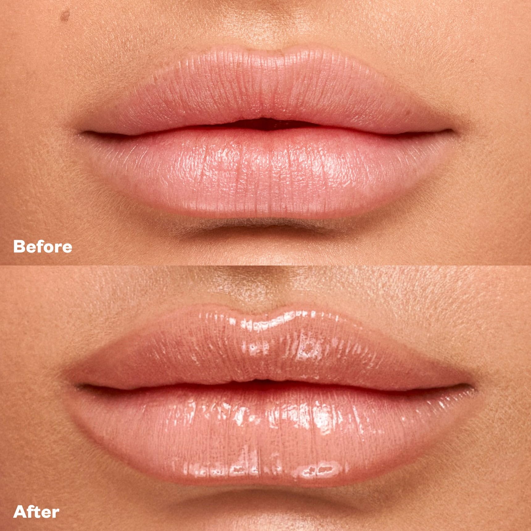 Kosas Wet Lip Oil Gloss| Juicy, Plumping Treatment, (Revealed) Kosas Au supplements