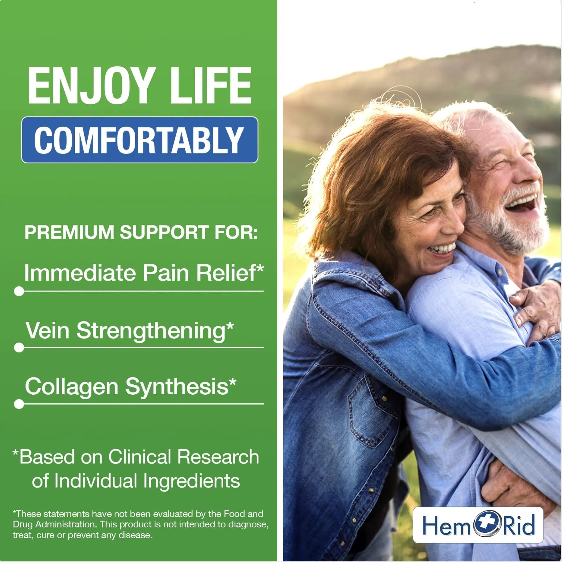 HemRid Complete Hemorrhoid Support System – Max Formula, Lidocaine Cream & Fiber Gummies for Immediate Relief & Long-Term Comfort HemRid Au supplements