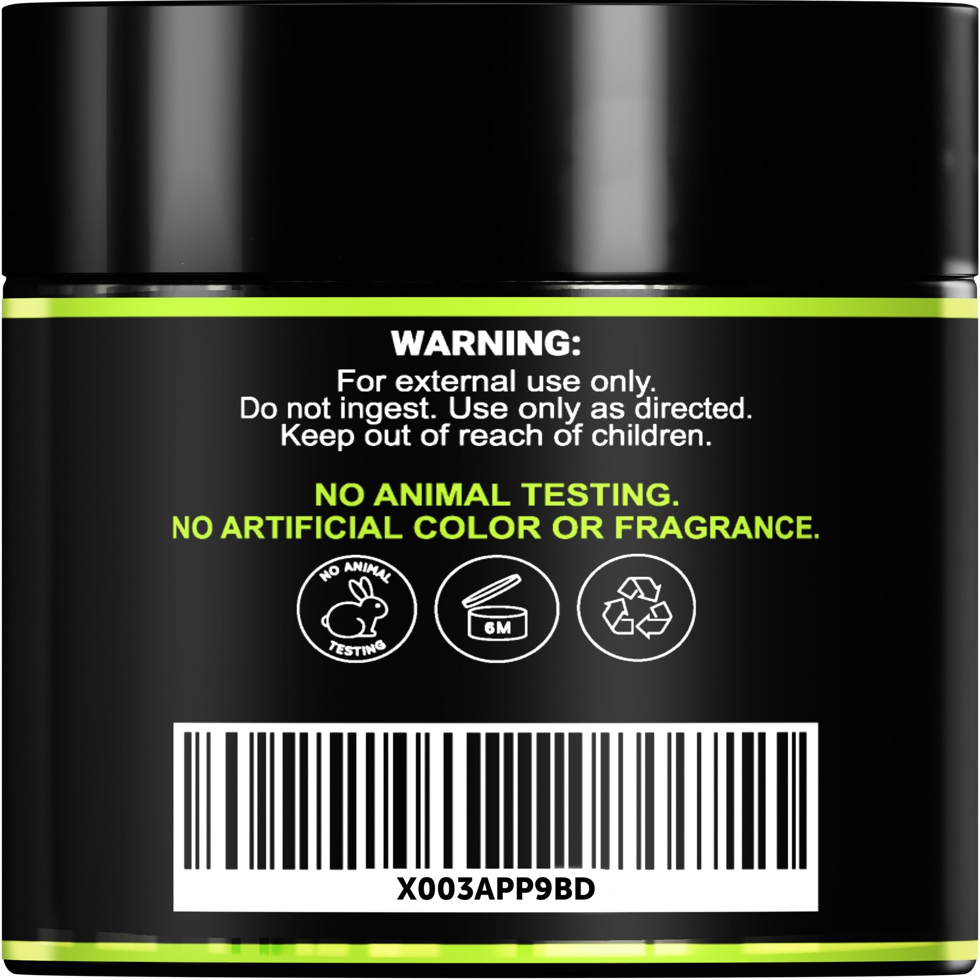 Natural Hemp Cream - Maximum Strength Gel - Hemp Cream with Arnica, MSM, Glucosamine, Menthol, Aloe, Turmeric, Boswellia - Fast Absorption, Non-Greasy, Lightweight - Advanced Formula - 4 oz Arvesa Au supplements