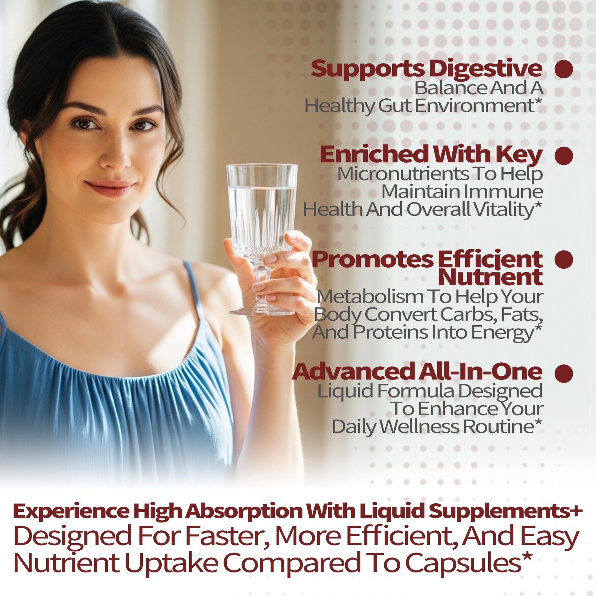 StarViora Gluco Clean Sugar-Free Herbal Blend with Berberine & Chromium, Bitter Melon, Ginseng and Alpha Lipoic Acid for Daily Wellness StarViora Au supplements