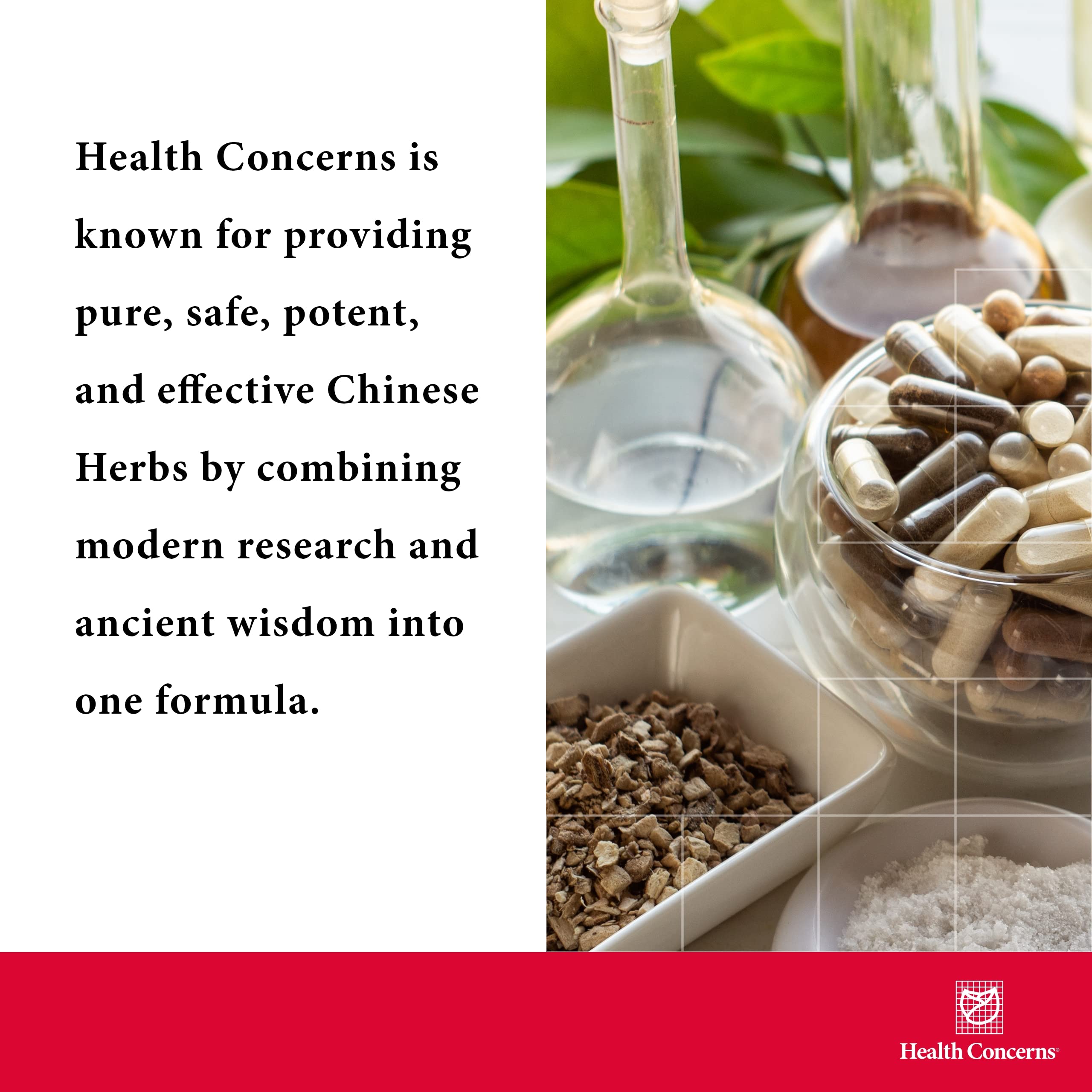 Health Concerns Fertile Garden – Fertility Support for Women – Menstrual Cycle & Reproductive Health – Chinese Herbal Formula with Ashwagandha, Dong Quai, Peony – 90 Capsules Health Concerns Au supplements