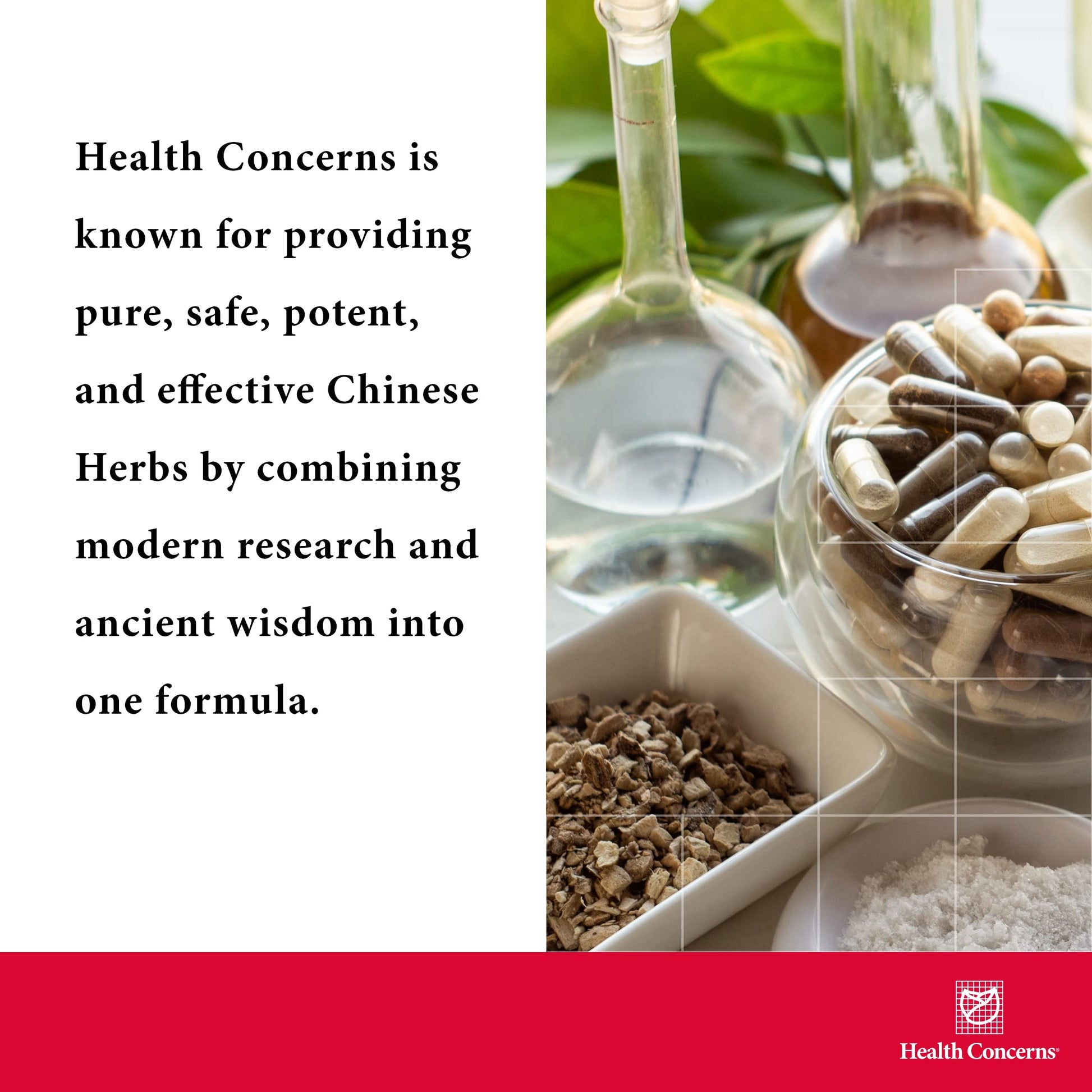 Health Concerns Channel Flow – Muscle Relaxation & Pain Support Supplement for Men & Women – Corydalis Root Extract – Chinese Herbal Formula for Headaches, Joint & Menstrual Discomfort – 60 Capsules Health Concerns Au supplements