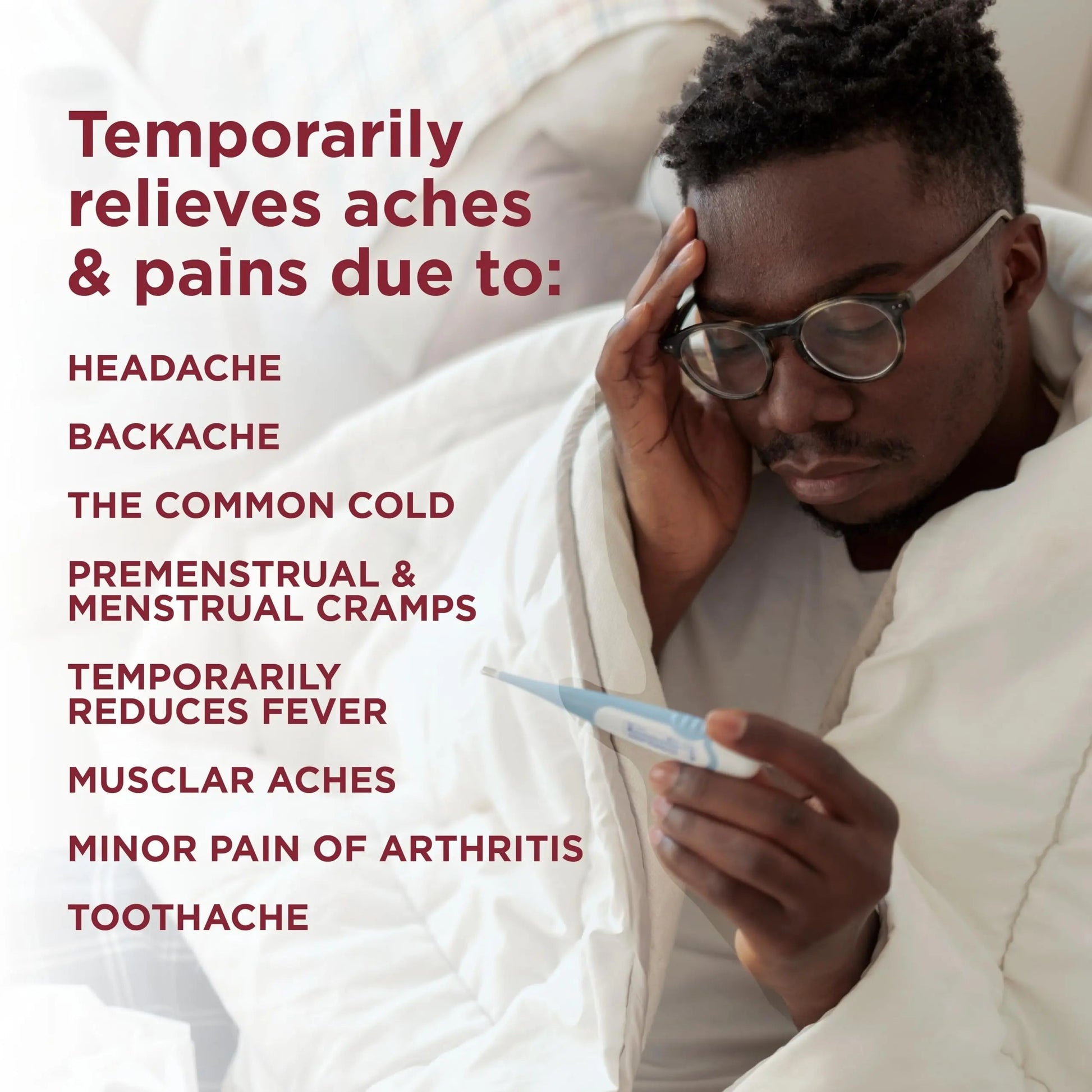 Amazon Basic Care Extra Strength Pain Relief, Acetaminophen Caplets, 500 mg, Pain Reliever/Fever Reducer, 500 Count Amazon Basic Care Au supplements