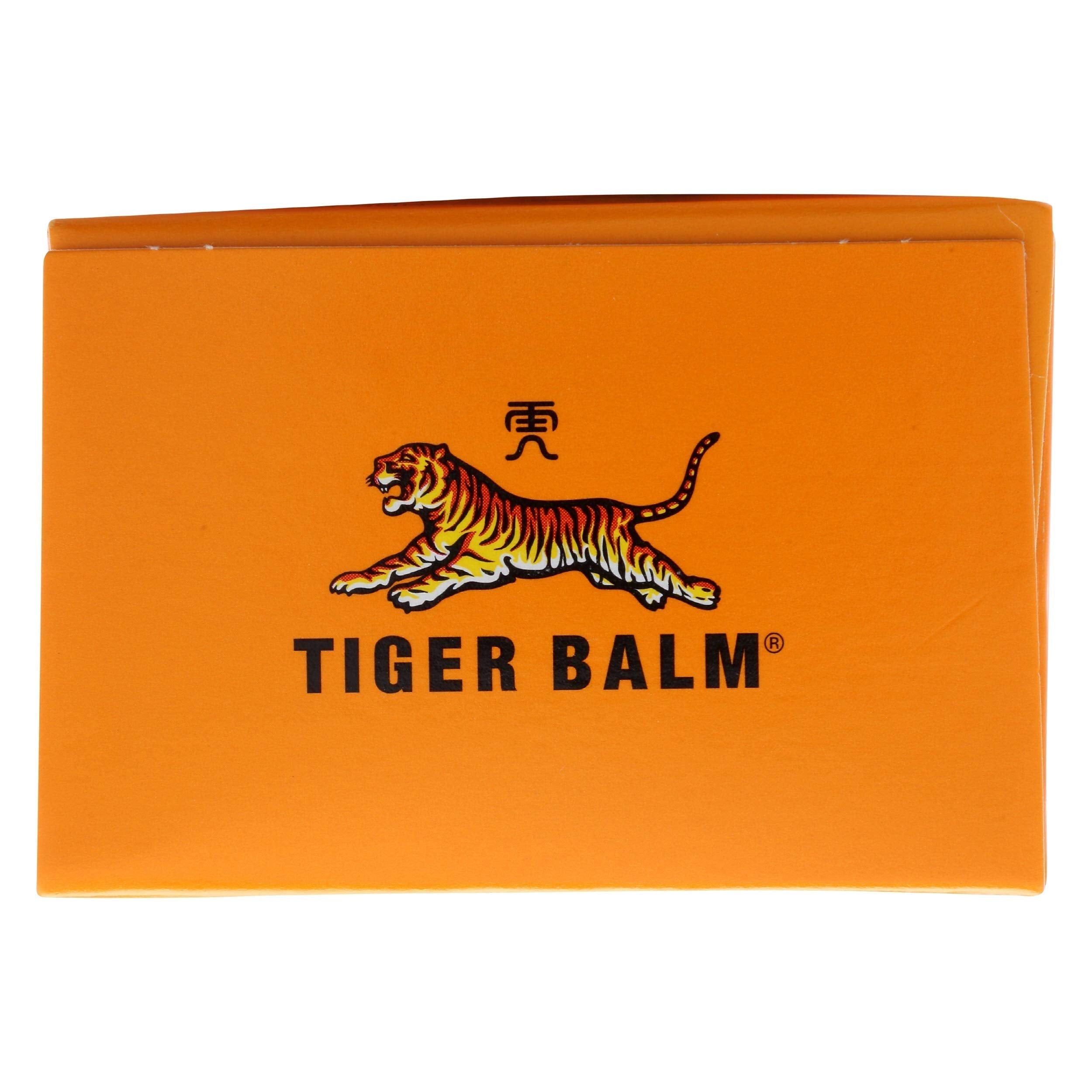 Singapore Original Tiger Balm Joint RUB 113ML Tiger Balm Au supplements