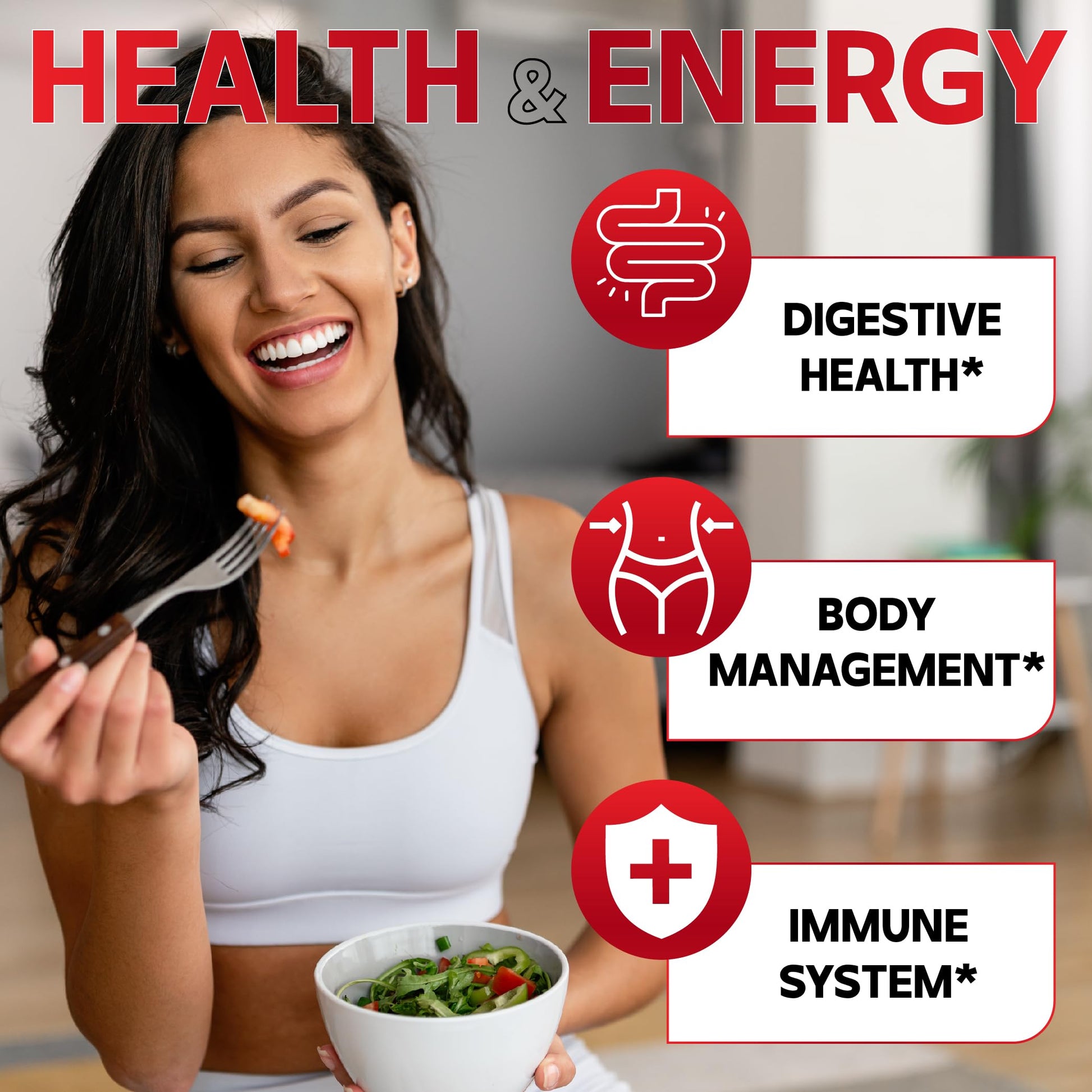 DEDICAD Wormwood Capsules Supplement - Extracted from Black Walnut, Cloves, Turmeric, Apple, Berberine HCl & More - 11 Ingredients Combined for Immune System, Body Management - 60 Capsules DEDICAD Au supplements