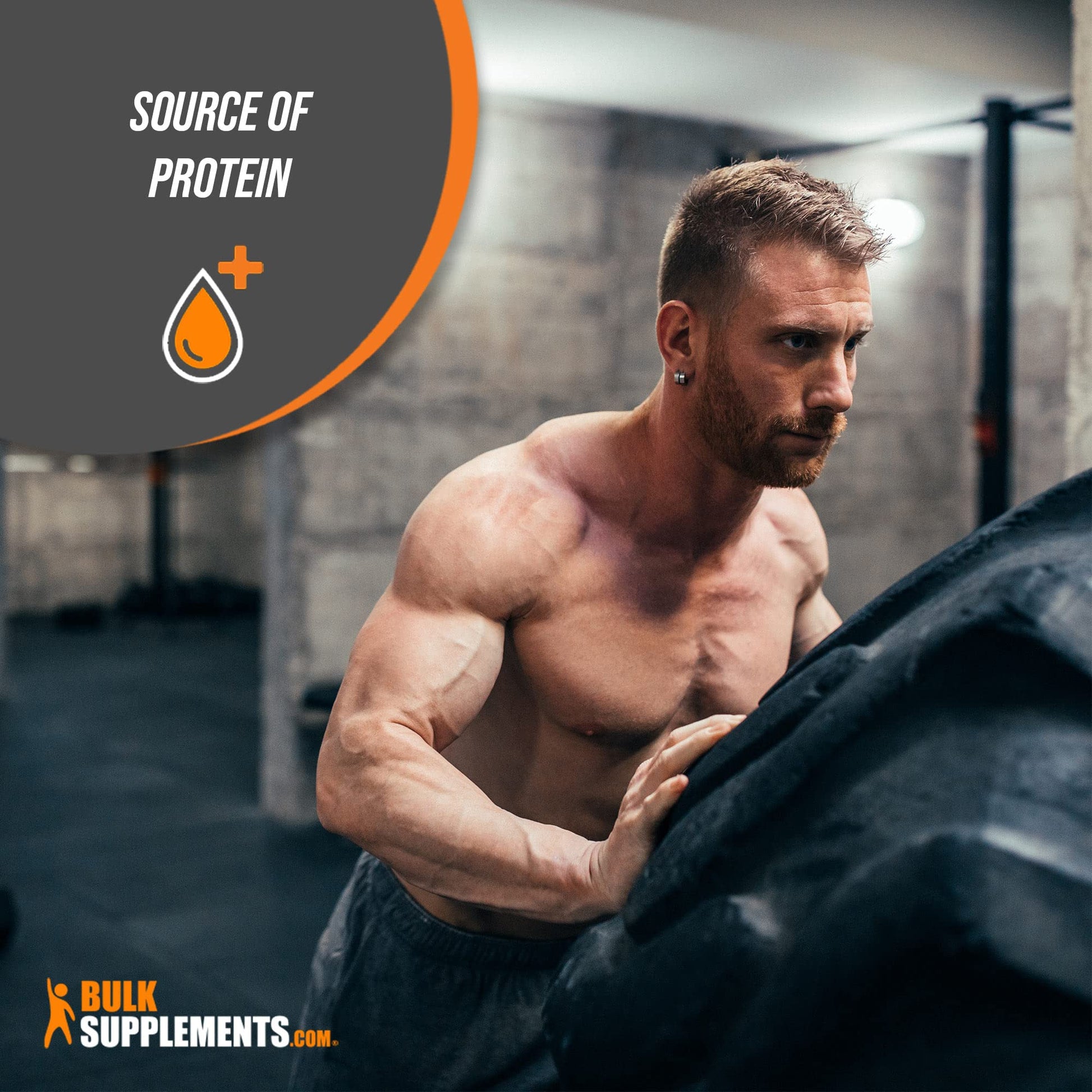 BulkSupplements.com Hydrolyzed Whey Protein Isolate - Whey Isolate Protein Powder BULKSUPPLEMENTS.COM Au supplements