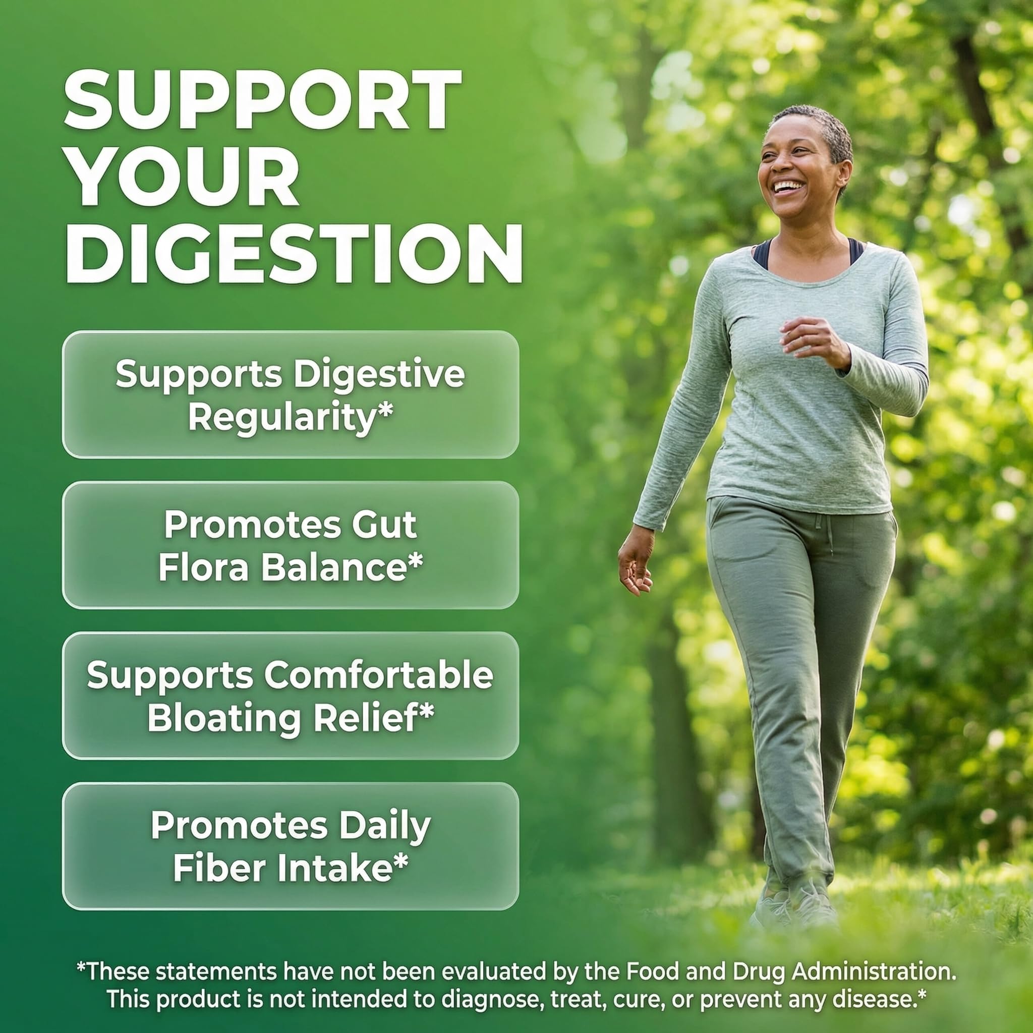 Fiber Supplement Capsules Slippery Elm Psyllium Husk Cascara Sagrada Dandelion Root Turmeric Supplement Aloe Vera Licorice Senna Marshmallow Root Digestive Health Cleanse 90 Pills by Clean Nutra Clean Nutraceuticals Au supplements