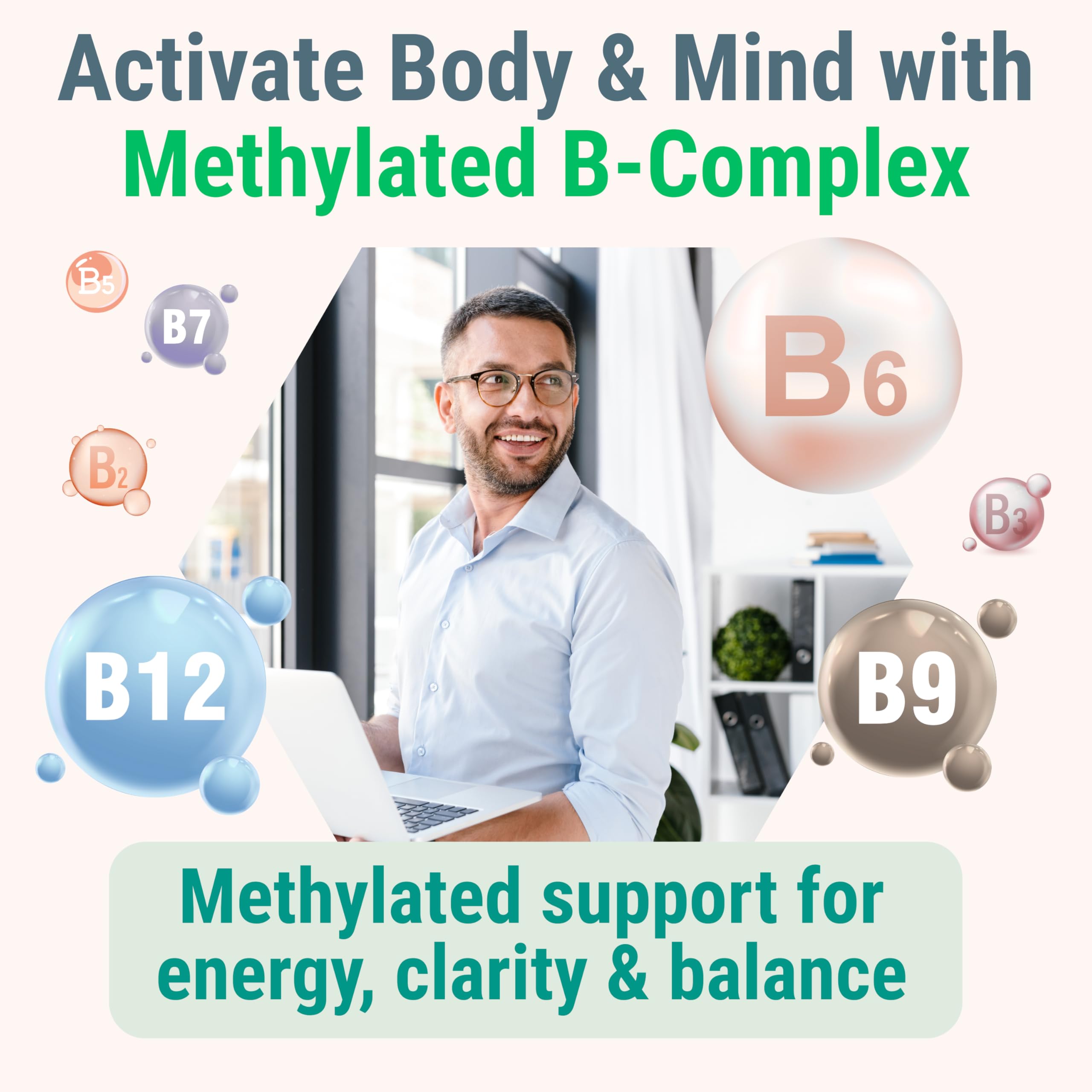 Pine Bark Extract L-Arginine L-Citrulline Beetroot Probiotic Fiber Methylated B Complex Zinc Gummies for Women Men Adults Kids w. Chicory Root Inulin 5-MTHF B6 P5P Powder Capsule Pill Supplement Alt SHIZAM Au supplements