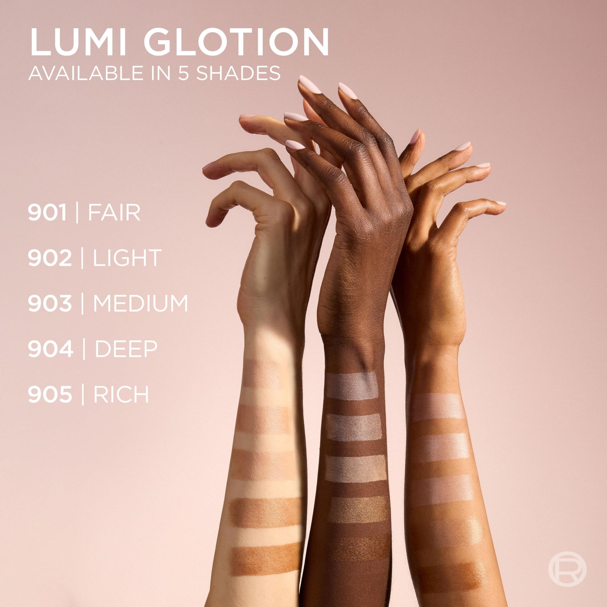 L'Oreal Paris Makeup True Match Lumi Glotion, Natural Glow Enhancer, Illuminator Highlighter, Bronzing Drops For a Sun-Kissed Glow, 903 Medium L'Oreal Paris Au supplements