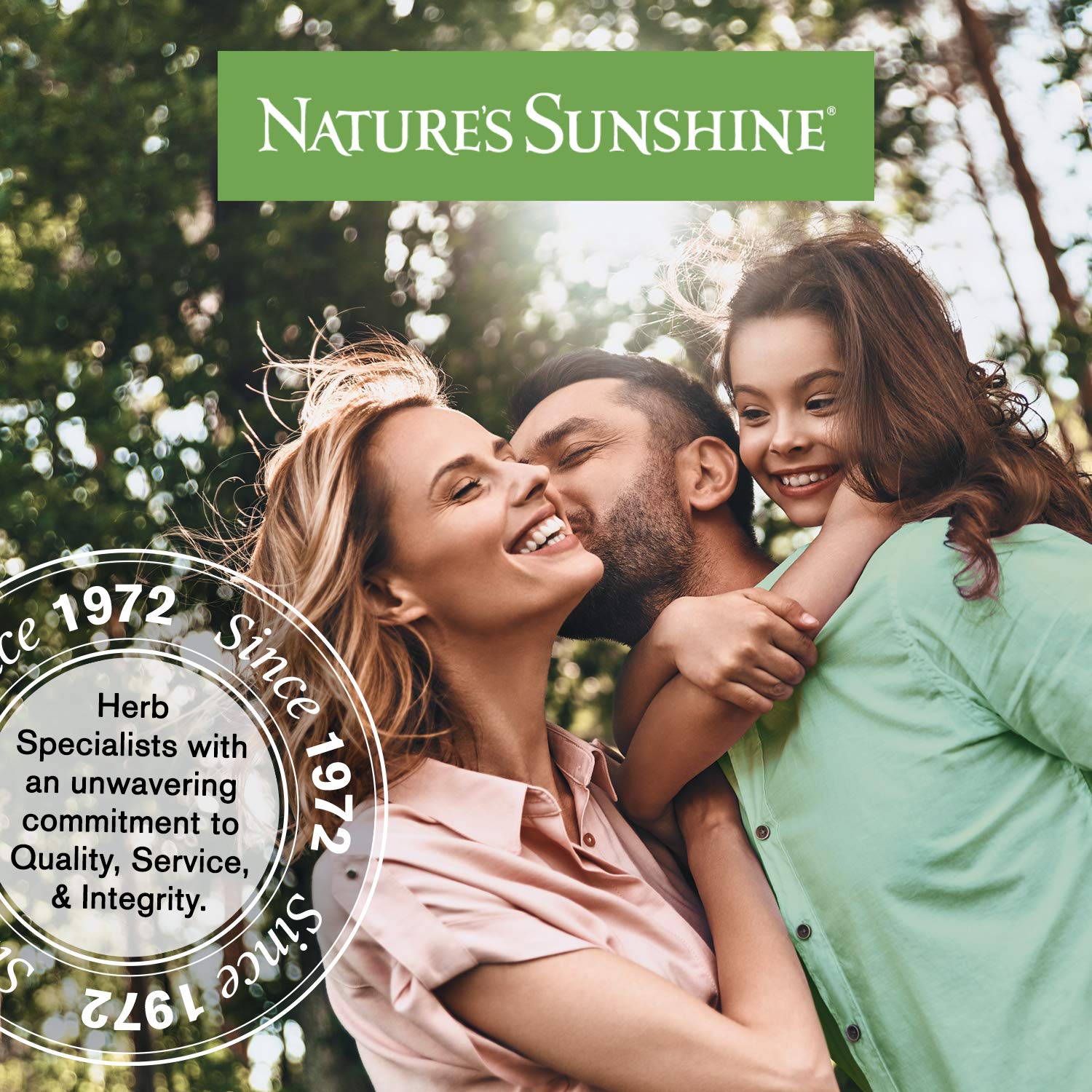 Nature's Sunshine KB-C, Chinese TCM Concentrate, 30 Capsules | Strengthens the Urinary System, Supports the Structural System, and May Help the Body Restore Energy Nature's Sunshine Au supplements