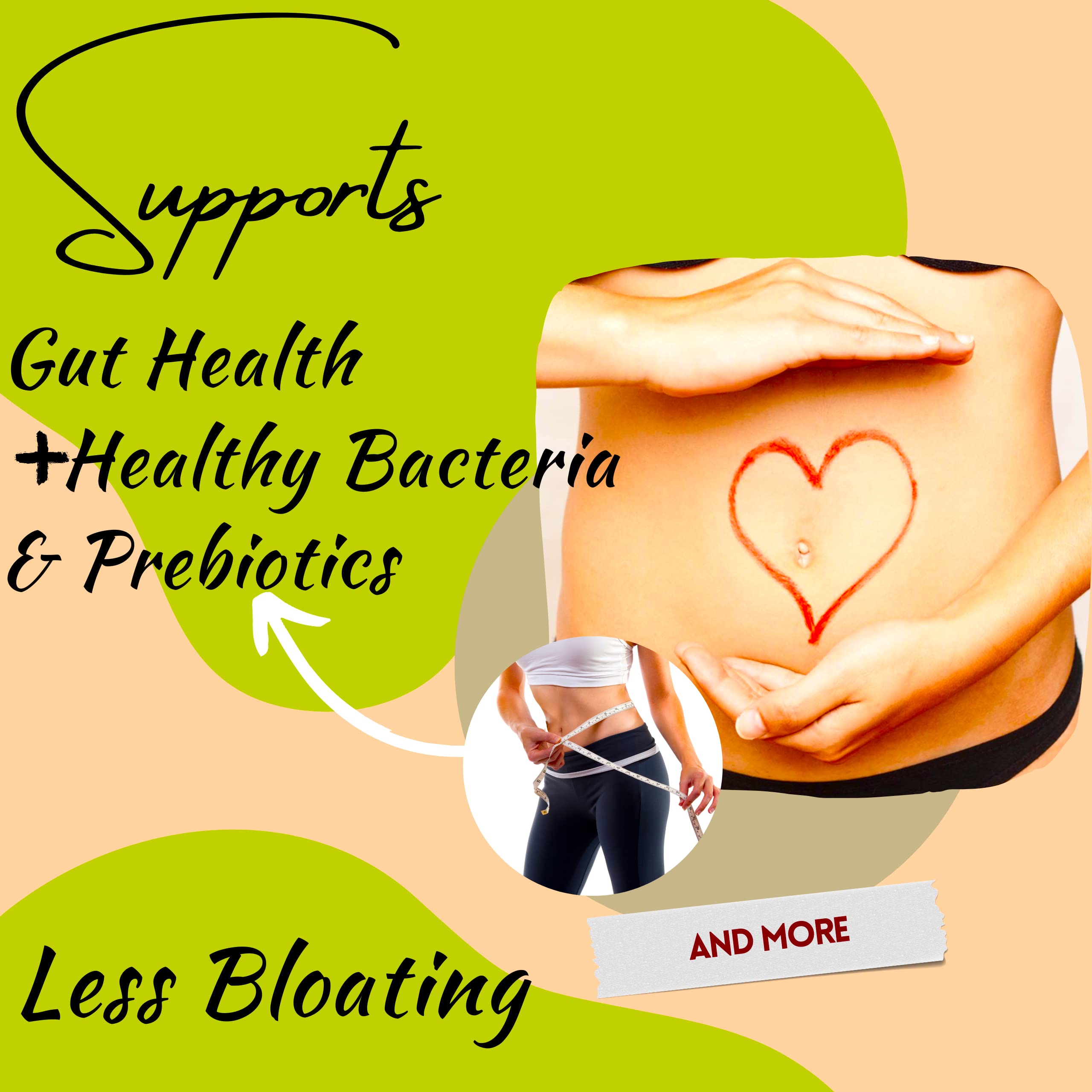 Research Labs 2 Fer 1 Ad Organic Irish Sea Moss Capsules 240 Total Pills, Raw Wildcrafted Seamoss Enhanced w/Bladderwrack & Burdock Root Antioxidant Powerhouse. Thyroid Support Research Labs Au supplements