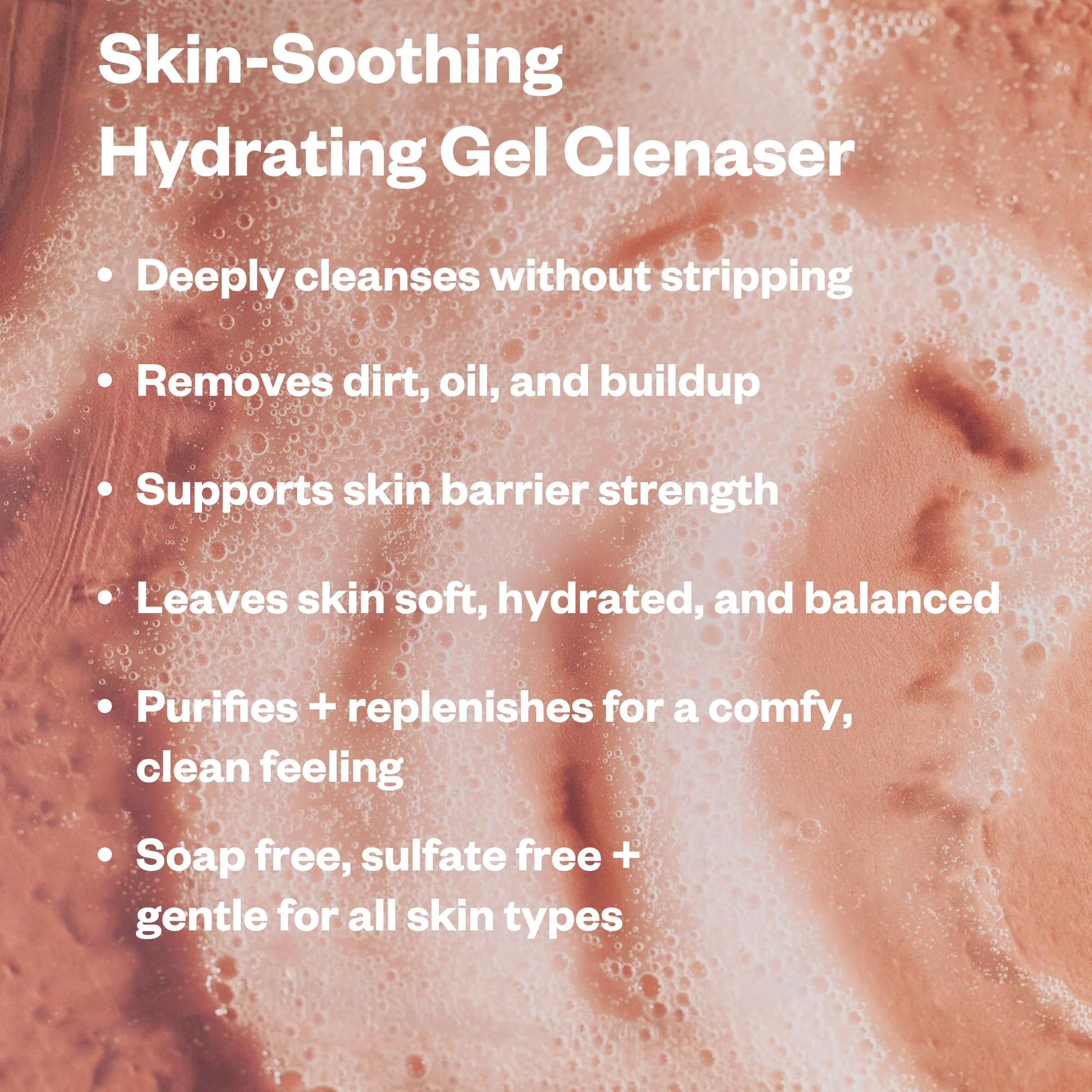 Kosas Mini Plump + Juicy Double Cleansing System — Botanical Oil Cleanser + Gel Cleanser Set, Soap & Sulfate Free, Hydrating Makeup Remover for All Skin Types Kosas Au supplements