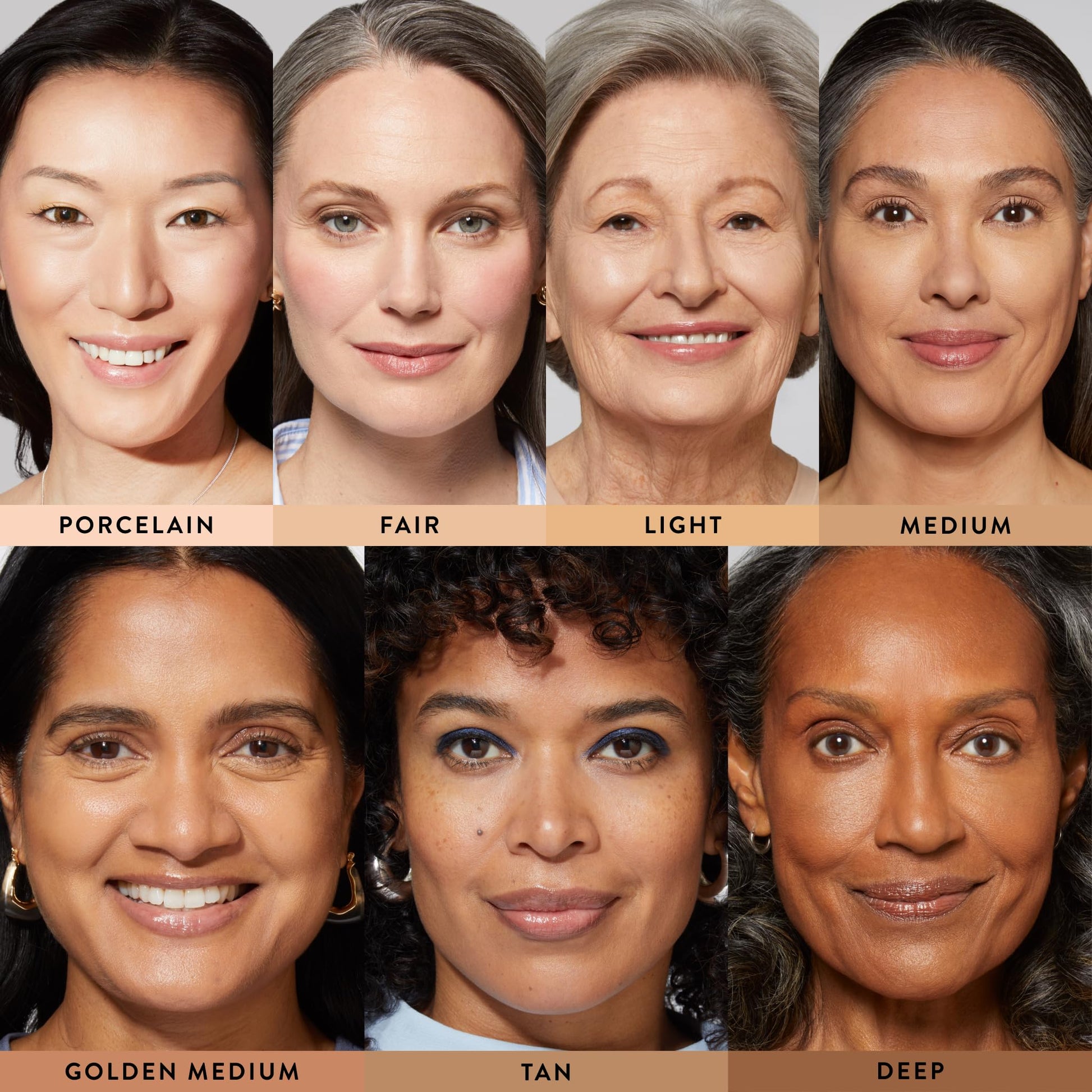 LAURA GELLER NEW YORK The Ideal Fix Concealer - Light - Buildable Medium to Full Coverage Liquid Concealer - Covers Under Eye Dark Circles & Blemishes - Long-Lasting LAURA GELLER NEW YORK Au supplements